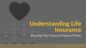 Does Social Security Cover Funeral Costs,Final Expense Insurance vs. Prepaid Funeral Plan,Final Expense Insurance for Seniors on a Fixed Income,Final Expense Insurance,Is Final Expense Insurance Tax-Free,Questions to Ask Before Buying Final Expense Insurance,Final Expense Insurance Myths,How Much Does Final Expense Insurance Cost,Final Expense vs. Life Insurance,Best Time to Buy Life Insurance,life insurance myths,life insurance coverage,Term Life Insurance vs Whole Life Insurance,Life Insurance,2026 Health Insurance Trends,insurance services, insurance solutions, insurance agency, insurance company online, compare insurance quotes, auto insurance, car insurance quotes, cheap auto insurance, affordable car insurance, auto insurance coverage, car insurance online, home insurance, homeowners insurance quotes, house insurance coverage, cheap home insurance, homeowners protection insurance, health insurance, private health insurance, affordable health insurance, health insurance plans, health insurance for self employed, life insurance, term life insurance, whole life insurance, life insurance quotes, family life insurance, how to choose auto insurance, what does home insurance cover, health insurance benefits explained, why life insurance is important, tips for affordable insurance, affordable health insurance, homeowners insurance quotes, life insurance quotes, cheap home insurance, auto insurance coverage, insurance agency, health insurance plans, term life insurance, health insurance for self employed, car insurance online, homeowners protection insurance, how to choose auto insurance, insurance services, life insurance, affordable car insurance, private health insurance, house insurance coverage, whole life insurance, compare insurance quotes, insurance company online, car insurance quotes, family life insurance, home insurance, auto insurance, tips for affordable insurance, cheap auto insurance, insurance solutions, health insurance benefits explained, why life insurance is important, what does home insurance cover,2026 Health Insurance Trends,Life Insurance,Term Life Insurance vs Whole Life Insurance,life insurance coverage,life insurance myths,Final Expense vs. Life Insurance,How Much Does Final Expense Insurance Cost,Final Expense Insurance Myths,Questions to Ask Before Buying Final Expense Insurance,Is Final Expense Insurance Tax-Free,Final Expense Insurance,Final Expense Insurance for Seniors on a Fixed Income,Final Expense Insurance vs. Prepaid Funeral Plan,Does Social Security Cover Funeral Costs