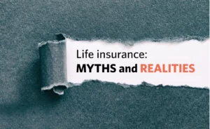 Final Expense Insurance Myths,How Much Does Final Expense Insurance Cost,Final Expense vs. Life Insurance,Best Time to Buy Life Insurance,life insurance myths,life insurance coverage,Term Life Insurance vs Whole Life Insurance,Life Insurance,2026 Health Insurance Trends,insurance services, insurance solutions, insurance agency, insurance company online, compare insurance quotes, auto insurance, car insurance quotes, cheap auto insurance, affordable car insurance, auto insurance coverage, car insurance online, home insurance, homeowners insurance quotes, house insurance coverage, cheap home insurance, homeowners protection insurance, health insurance, private health insurance, affordable health insurance, health insurance plans, health insurance for self employed, life insurance, term life insurance, whole life insurance, life insurance quotes, family life insurance, how to choose auto insurance, what does home insurance cover, health insurance benefits explained, why life insurance is important, tips for affordable insurance, affordable health insurance, homeowners insurance quotes, life insurance quotes, cheap home insurance, auto insurance coverage, insurance agency, health insurance plans, term life insurance, health insurance for self employed, car insurance online, homeowners protection insurance, how to choose auto insurance, insurance services, life insurance, affordable car insurance, private health insurance, house insurance coverage, whole life insurance, compare insurance quotes, insurance company online, car insurance quotes, family life insurance, home insurance, auto insurance, tips for affordable insurance, cheap auto insurance, insurance solutions, health insurance benefits explained, why life insurance is important, what does home insurance cover,2026 Health Insurance Trends,Life Insurance,Term Life Insurance vs Whole Life Insurance,life insurance coverage,life insurance myths,Final Expense vs. Life Insurance,How Much Does Final Expense Insurance Cost,Final Expense Insurance Myths