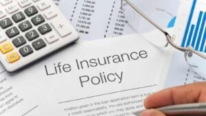 Life Insurance,2026 Health Insurance Trends,insurance services, insurance solutions, insurance agency, insurance company online, compare insurance quotes, auto insurance, car insurance quotes, cheap auto insurance, affordable car insurance, auto insurance coverage, car insurance online, home insurance, homeowners insurance quotes, house insurance coverage, cheap home insurance, homeowners protection insurance, health insurance, private health insurance, affordable health insurance, health insurance plans, health insurance for self employed, life insurance, term life insurance, whole life insurance, life insurance quotes, family life insurance, how to choose auto insurance, what does home insurance cover, health insurance benefits explained, why life insurance is important, tips for affordable insurance, affordable health insurance, homeowners insurance quotes, life insurance quotes, cheap home insurance, auto insurance coverage, insurance agency, health insurance plans, term life insurance, health insurance for self employed, car insurance online, homeowners protection insurance, how to choose auto insurance, insurance services, life insurance, affordable car insurance, private health insurance, house insurance coverage, whole life insurance, compare insurance quotes, insurance company online, car insurance quotes, family life insurance, home insurance, auto insurance, tips for affordable insurance, cheap auto insurance, insurance solutions, health insurance benefits explained, why life insurance is important, what does home insurance cover,2026 Health Insurance Trends,Life Insurance
