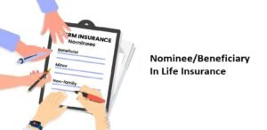 Final Expense Insurance Provider,Is Final Expense Insurance Tax-Free,Questions to Ask Before Buying Final Expense Insurance,Final Expense Insurance Myths,How Much Does Final Expense Insurance Cost,Final Expense vs. Life Insurance,Best Time to Buy Life Insurance,life insurance myths,life insurance coverage,Term Life Insurance vs Whole Life Insurance,Life Insurance,2026 Health Insurance Trends,insurance services, insurance solutions, insurance agency, insurance company online, compare insurance quotes, auto insurance, car insurance quotes, cheap auto insurance, affordable car insurance, auto insurance coverage, car insurance online, home insurance, homeowners insurance quotes, house insurance coverage, cheap home insurance, homeowners protection insurance, health insurance, private health insurance, affordable health insurance, health insurance plans, health insurance for self employed, life insurance, term life insurance, whole life insurance, life insurance quotes, family life insurance, how to choose auto insurance, what does home insurance cover, health insurance benefits explained, why life insurance is important, tips for affordable insurance, affordable health insurance, homeowners insurance quotes, life insurance quotes, cheap home insurance, auto insurance coverage, insurance agency, health insurance plans, term life insurance, health insurance for self employed, car insurance online, homeowners protection insurance, how to choose auto insurance, insurance services, life insurance, affordable car insurance, private health insurance, house insurance coverage, whole life insurance, compare insurance quotes, insurance company online, car insurance quotes, family life insurance, home insurance, auto insurance, tips for affordable insurance, cheap auto insurance, insurance solutions, health insurance benefits explained, why life insurance is important, what does home insurance cover,2026 Health Insurance Trends,Life Insurance,Term Life Insurance vs Whole Life Insurance,life insurance coverage,life insurance myths,Final Expense vs. Life Insurance,How Much Does Final Expense Insurance Cost,Final Expense Insurance Myths,Questions to Ask Before Buying Final Expense Insurance,Is Final Expense Insurance Tax-Free,Final Expense Insurance Provider