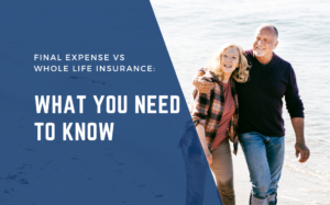 Best Final Expense Insurance for Seniors in 2025,How Much Does Final Expense Insurance Cost,Final Expense vs. Life Insurance,Best Time to Buy Life Insurance,life insurance myths,life insurance coverage,Term Life Insurance vs Whole Life Insurance,Life Insurance,2026 Health Insurance Trends,insurance services, insurance solutions, insurance agency, insurance company online, compare insurance quotes, auto insurance, car insurance quotes, cheap auto insurance, affordable car insurance, auto insurance coverage, car insurance online, home insurance, homeowners insurance quotes, house insurance coverage, cheap home insurance, homeowners protection insurance, health insurance, private health insurance, affordable health insurance, health insurance plans, health insurance for self employed, life insurance, term life insurance, whole life insurance, life insurance quotes, family life insurance, how to choose auto insurance, what does home insurance cover, health insurance benefits explained, why life insurance is important, tips for affordable insurance, affordable health insurance, homeowners insurance quotes, life insurance quotes, cheap home insurance, auto insurance coverage, insurance agency, health insurance plans, term life insurance, health insurance for self employed, car insurance online, homeowners protection insurance, how to choose auto insurance, insurance services, life insurance, affordable car insurance, private health insurance, house insurance coverage, whole life insurance, compare insurance quotes, insurance company online, car insurance quotes, family life insurance, home insurance, auto insurance, tips for affordable insurance, cheap auto insurance, insurance solutions, health insurance benefits explained, why life insurance is important, what does home insurance cover,2026 Health Insurance Trends,Life Insurance,Term Life Insurance vs Whole Life Insurance,life insurance coverage,life insurance myths,Final Expense vs. Life Insurance,How Much Does Final Expense Insurance Cost,Best Final Expense Insurance for Seniors in 2025