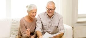 Is Final Expense Insurance Worth It After Age 60?,Final Expense Insurance vs. Prepaid Funeral Plan,Final Expense Insurance for Seniors on a Fixed Income,Final Expense Insurance,Is Final Expense Insurance Tax-Free,Questions to Ask Before Buying Final Expense Insurance,Final Expense Insurance Myths,How Much Does Final Expense Insurance Cost,Final Expense vs. Life Insurance,Best Time to Buy Life Insurance,life insurance myths,life insurance coverage,Term Life Insurance vs Whole Life Insurance,Life Insurance,2026 Health Insurance Trends,insurance services, insurance solutions, insurance agency, insurance company online, compare insurance quotes, auto insurance, car insurance quotes, cheap auto insurance, affordable car insurance, auto insurance coverage, car insurance online, home insurance, homeowners insurance quotes, house insurance coverage, cheap home insurance, homeowners protection insurance, health insurance, private health insurance, affordable health insurance, health insurance plans, health insurance for self employed, life insurance, term life insurance, whole life insurance, life insurance quotes, family life insurance, how to choose auto insurance, what does home insurance cover, health insurance benefits explained, why life insurance is important, tips for affordable insurance, affordable health insurance, homeowners insurance quotes, life insurance quotes, cheap home insurance, auto insurance coverage, insurance agency, health insurance plans, term life insurance, health insurance for self employed, car insurance online, homeowners protection insurance, how to choose auto insurance, insurance services, life insurance, affordable car insurance, private health insurance, house insurance coverage, whole life insurance, compare insurance quotes, insurance company online, car insurance quotes, family life insurance, home insurance, auto insurance, tips for affordable insurance, cheap auto insurance, insurance solutions, health insurance benefits explained, why life insurance is important, what does home insurance cover,2026 Health Insurance Trends,Life Insurance,Term Life Insurance vs Whole Life Insurance,life insurance coverage,life insurance myths,Final Expense vs. Life Insurance,How Much Does Final Expense Insurance Cost,Final Expense Insurance Myths,Questions to Ask Before Buying Final Expense Insurance,Is Final Expense Insurance Tax-Free,Final Expense Insurance,Final Expense Insurance for Seniors on a Fixed Income,Final Expense Insurance vs. Prepaid Funeral Plan,Is Final Expense Insurance Worth It After Age 60?