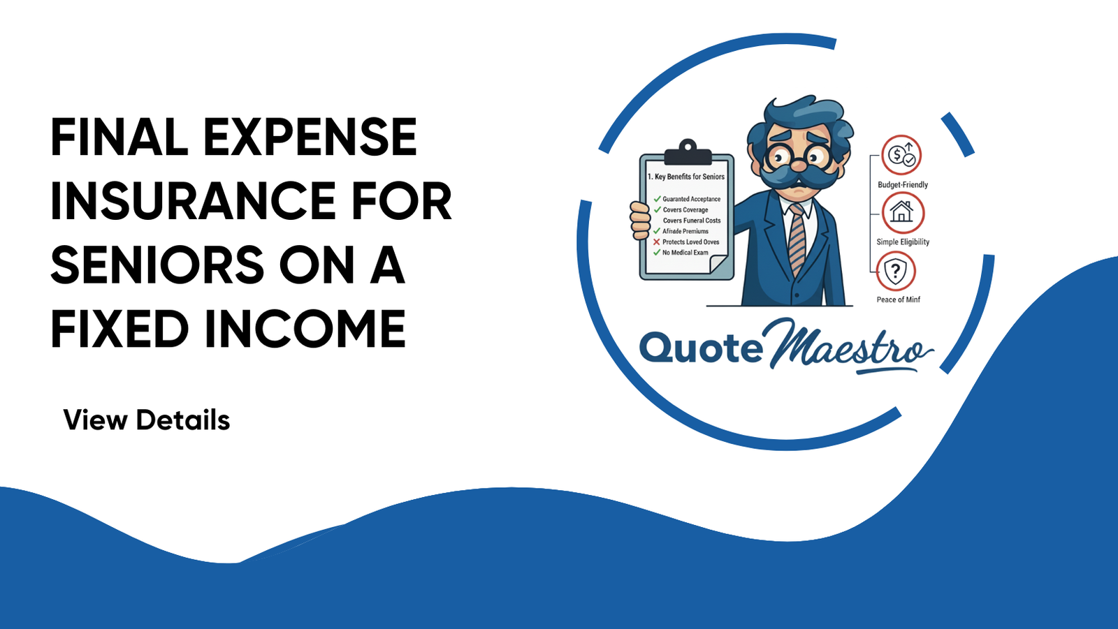 Final Expense Insurance for Seniors on a Fixed Income,Final Expense Insurance,Is Final Expense Insurance Tax-Free,Questions to Ask Before Buying Final Expense Insurance,Final Expense Insurance Myths,How Much Does Final Expense Insurance Cost,Final Expense vs. Life Insurance,Best Time to Buy Life Insurance,life insurance myths,life insurance coverage,Term Life Insurance vs Whole Life Insurance,Life Insurance,2026 Health Insurance Trends,insurance services, insurance solutions, insurance agency, insurance company online, compare insurance quotes, auto insurance, car insurance quotes, cheap auto insurance, affordable car insurance, auto insurance coverage, car insurance online, home insurance, homeowners insurance quotes, house insurance coverage, cheap home insurance, homeowners protection insurance, health insurance, private health insurance, affordable health insurance, health insurance plans, health insurance for self employed, life insurance, term life insurance, whole life insurance, life insurance quotes, family life insurance, how to choose auto insurance, what does home insurance cover, health insurance benefits explained, why life insurance is important, tips for affordable insurance, affordable health insurance, homeowners insurance quotes, life insurance quotes, cheap home insurance, auto insurance coverage, insurance agency, health insurance plans, term life insurance, health insurance for self employed, car insurance online, homeowners protection insurance, how to choose auto insurance, insurance services, life insurance, affordable car insurance, private health insurance, house insurance coverage, whole life insurance, compare insurance quotes, insurance company online, car insurance quotes, family life insurance, home insurance, auto insurance, tips for affordable insurance, cheap auto insurance, insurance solutions, health insurance benefits explained, why life insurance is important, what does home insurance cover,2026 Health Insurance Trends,Life Insurance,Term Life Insurance vs Whole Life Insurance,life insurance coverage,life insurance myths,Final Expense vs. Life Insurance,How Much Does Final Expense Insurance Cost,Final Expense Insurance Myths,Questions to Ask Before Buying Final Expense Insurance,Is Final Expense Insurance Tax-Free,Final Expense Insurance,Final Expense Insurance for Seniors on a Fixed Income