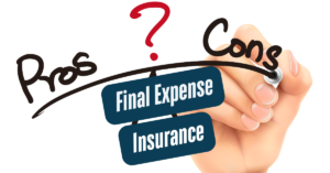Is Final Expense Insurance Worth It After Age 60?,Final Expense Insurance vs. Prepaid Funeral Plan,Final Expense Insurance for Seniors on a Fixed Income,Final Expense Insurance,Is Final Expense Insurance Tax-Free,Questions to Ask Before Buying Final Expense Insurance,Final Expense Insurance Myths,How Much Does Final Expense Insurance Cost,Final Expense vs. Life Insurance,Best Time to Buy Life Insurance,life insurance myths,life insurance coverage,Term Life Insurance vs Whole Life Insurance,Life Insurance,2026 Health Insurance Trends,insurance services, insurance solutions, insurance agency, insurance company online, compare insurance quotes, auto insurance, car insurance quotes, cheap auto insurance, affordable car insurance, auto insurance coverage, car insurance online, home insurance, homeowners insurance quotes, house insurance coverage, cheap home insurance, homeowners protection insurance, health insurance, private health insurance, affordable health insurance, health insurance plans, health insurance for self employed, life insurance, term life insurance, whole life insurance, life insurance quotes, family life insurance, how to choose auto insurance, what does home insurance cover, health insurance benefits explained, why life insurance is important, tips for affordable insurance, affordable health insurance, homeowners insurance quotes, life insurance quotes, cheap home insurance, auto insurance coverage, insurance agency, health insurance plans, term life insurance, health insurance for self employed, car insurance online, homeowners protection insurance, how to choose auto insurance, insurance services, life insurance, affordable car insurance, private health insurance, house insurance coverage, whole life insurance, compare insurance quotes, insurance company online, car insurance quotes, family life insurance, home insurance, auto insurance, tips for affordable insurance, cheap auto insurance, insurance solutions, health insurance benefits explained, why life insurance is important, what does home insurance cover,2026 Health Insurance Trends,Life Insurance,Term Life Insurance vs Whole Life Insurance,life insurance coverage,life insurance myths,Final Expense vs. Life Insurance,How Much Does Final Expense Insurance Cost,Final Expense Insurance Myths,Questions to Ask Before Buying Final Expense Insurance,Is Final Expense Insurance Tax-Free,Final Expense Insurance,Final Expense Insurance for Seniors on a Fixed Income,Final Expense Insurance vs. Prepaid Funeral Plan,Is Final Expense Insurance Worth It After Age 60?