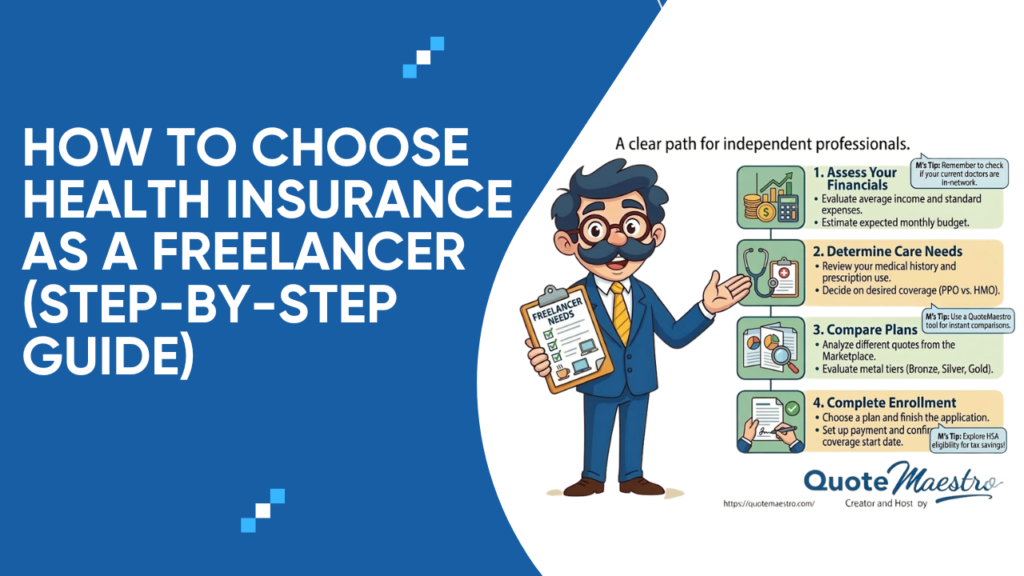 Affordable Health Insurance