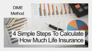 life insurance coverage,Term Life Insurance vs Whole Life Insurance,Life Insurance,2026 Health Insurance Trends,insurance services, insurance solutions, insurance agency, insurance company online, compare insurance quotes, auto insurance, car insurance quotes, cheap auto insurance, affordable car insurance, auto insurance coverage, car insurance online, home insurance, homeowners insurance quotes, house insurance coverage, cheap home insurance, homeowners protection insurance, health insurance, private health insurance, affordable health insurance, health insurance plans, health insurance for self employed, life insurance, term life insurance, whole life insurance, life insurance quotes, family life insurance, how to choose auto insurance, what does home insurance cover, health insurance benefits explained, why life insurance is important, tips for affordable insurance, affordable health insurance, homeowners insurance quotes, life insurance quotes, cheap home insurance, auto insurance coverage, insurance agency, health insurance plans, term life insurance, health insurance for self employed, car insurance online, homeowners protection insurance, how to choose auto insurance, insurance services, life insurance, affordable car insurance, private health insurance, house insurance coverage, whole life insurance, compare insurance quotes, insurance company online, car insurance quotes, family life insurance, home insurance, auto insurance, tips for affordable insurance, cheap auto insurance, insurance solutions, health insurance benefits explained, why life insurance is important, what does home insurance cover,2026 Health Insurance Trends,Life Insurance,Term Life Insurance vs Whole Life Insurance,life insurance coverage