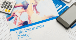 Final Expense Insurance Myths,How Much Does Final Expense Insurance Cost,Final Expense vs. Life Insurance,Best Time to Buy Life Insurance,life insurance myths,life insurance coverage,Term Life Insurance vs Whole Life Insurance,Life Insurance,2026 Health Insurance Trends,insurance services, insurance solutions, insurance agency, insurance company online, compare insurance quotes, auto insurance, car insurance quotes, cheap auto insurance, affordable car insurance, auto insurance coverage, car insurance online, home insurance, homeowners insurance quotes, house insurance coverage, cheap home insurance, homeowners protection insurance, health insurance, private health insurance, affordable health insurance, health insurance plans, health insurance for self employed, life insurance, term life insurance, whole life insurance, life insurance quotes, family life insurance, how to choose auto insurance, what does home insurance cover, health insurance benefits explained, why life insurance is important, tips for affordable insurance, affordable health insurance, homeowners insurance quotes, life insurance quotes, cheap home insurance, auto insurance coverage, insurance agency, health insurance plans, term life insurance, health insurance for self employed, car insurance online, homeowners protection insurance, how to choose auto insurance, insurance services, life insurance, affordable car insurance, private health insurance, house insurance coverage, whole life insurance, compare insurance quotes, insurance company online, car insurance quotes, family life insurance, home insurance, auto insurance, tips for affordable insurance, cheap auto insurance, insurance solutions, health insurance benefits explained, why life insurance is important, what does home insurance cover,2026 Health Insurance Trends,Life Insurance,Term Life Insurance vs Whole Life Insurance,life insurance coverage,life insurance myths,Final Expense vs. Life Insurance,How Much Does Final Expense Insurance Cost,Final Expense Insurance Myths