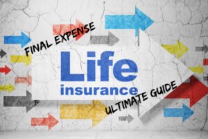 Is Final Expense Insurance Tax-Free,Questions to Ask Before Buying Final Expense Insurance,Final Expense Insurance Myths,How Much Does Final Expense Insurance Cost,Final Expense vs. Life Insurance,Best Time to Buy Life Insurance,life insurance myths,life insurance coverage,Term Life Insurance vs Whole Life Insurance,Life Insurance,2026 Health Insurance Trends,insurance services, insurance solutions, insurance agency, insurance company online, compare insurance quotes, auto insurance, car insurance quotes, cheap auto insurance, affordable car insurance, auto insurance coverage, car insurance online, home insurance, homeowners insurance quotes, house insurance coverage, cheap home insurance, homeowners protection insurance, health insurance, private health insurance, affordable health insurance, health insurance plans, health insurance for self employed, life insurance, term life insurance, whole life insurance, life insurance quotes, family life insurance, how to choose auto insurance, what does home insurance cover, health insurance benefits explained, why life insurance is important, tips for affordable insurance, affordable health insurance, homeowners insurance quotes, life insurance quotes, cheap home insurance, auto insurance coverage, insurance agency, health insurance plans, term life insurance, health insurance for self employed, car insurance online, homeowners protection insurance, how to choose auto insurance, insurance services, life insurance, affordable car insurance, private health insurance, house insurance coverage, whole life insurance, compare insurance quotes, insurance company online, car insurance quotes, family life insurance, home insurance, auto insurance, tips for affordable insurance, cheap auto insurance, insurance solutions, health insurance benefits explained, why life insurance is important, what does home insurance cover,2026 Health Insurance Trends,Life Insurance,Term Life Insurance vs Whole Life Insurance,life insurance coverage,life insurance myths,Final Expense vs. Life Insurance,How Much Does Final Expense Insurance Cost,Final Expense Insurance Myths,Questions to Ask Before Buying Final Expense Insurance,Is Final Expense Insurance Tax-Free
