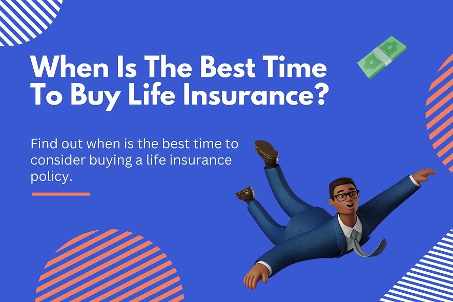 Best Time to Buy Life Insurance,life insurance myths,life insurance coverage,Term Life Insurance vs Whole Life Insurance,Life Insurance,2026 Health Insurance Trends,insurance services, insurance solutions, insurance agency, insurance company online, compare insurance quotes, auto insurance, car insurance quotes, cheap auto insurance, affordable car insurance, auto insurance coverage, car insurance online, home insurance, homeowners insurance quotes, house insurance coverage, cheap home insurance, homeowners protection insurance, health insurance, private health insurance, affordable health insurance, health insurance plans, health insurance for self employed, life insurance, term life insurance, whole life insurance, life insurance quotes, family life insurance, how to choose auto insurance, what does home insurance cover, health insurance benefits explained, why life insurance is important, tips for affordable insurance, affordable health insurance, homeowners insurance quotes, life insurance quotes, cheap home insurance, auto insurance coverage, insurance agency, health insurance plans, term life insurance, health insurance for self employed, car insurance online, homeowners protection insurance, how to choose auto insurance, insurance services, life insurance, affordable car insurance, private health insurance, house insurance coverage, whole life insurance, compare insurance quotes, insurance company online, car insurance quotes, family life insurance, home insurance, auto insurance, tips for affordable insurance, cheap auto insurance, insurance solutions, health insurance benefits explained, why life insurance is important, what does home insurance cover,2026 Health Insurance Trends,Life Insurance,Term Life Insurance vs Whole Life Insurance,life insurance coverage,life insurance myths