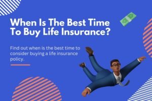 Best Time to Buy Life Insurance,life insurance myths,life insurance coverage,Term Life Insurance vs Whole Life Insurance,Life Insurance,2026 Health Insurance Trends,insurance services, insurance solutions, insurance agency, insurance company online, compare insurance quotes, auto insurance, car insurance quotes, cheap auto insurance, affordable car insurance, auto insurance coverage, car insurance online, home insurance, homeowners insurance quotes, house insurance coverage, cheap home insurance, homeowners protection insurance, health insurance, private health insurance, affordable health insurance, health insurance plans, health insurance for self employed, life insurance, term life insurance, whole life insurance, life insurance quotes, family life insurance, how to choose auto insurance, what does home insurance cover, health insurance benefits explained, why life insurance is important, tips for affordable insurance, affordable health insurance, homeowners insurance quotes, life insurance quotes, cheap home insurance, auto insurance coverage, insurance agency, health insurance plans, term life insurance, health insurance for self employed, car insurance online, homeowners protection insurance, how to choose auto insurance, insurance services, life insurance, affordable car insurance, private health insurance, house insurance coverage, whole life insurance, compare insurance quotes, insurance company online, car insurance quotes, family life insurance, home insurance, auto insurance, tips for affordable insurance, cheap auto insurance, insurance solutions, health insurance benefits explained, why life insurance is important, what does home insurance cover,2026 Health Insurance Trends,Life Insurance,Term Life Insurance vs Whole Life Insurance,life insurance coverage,life insurance myths