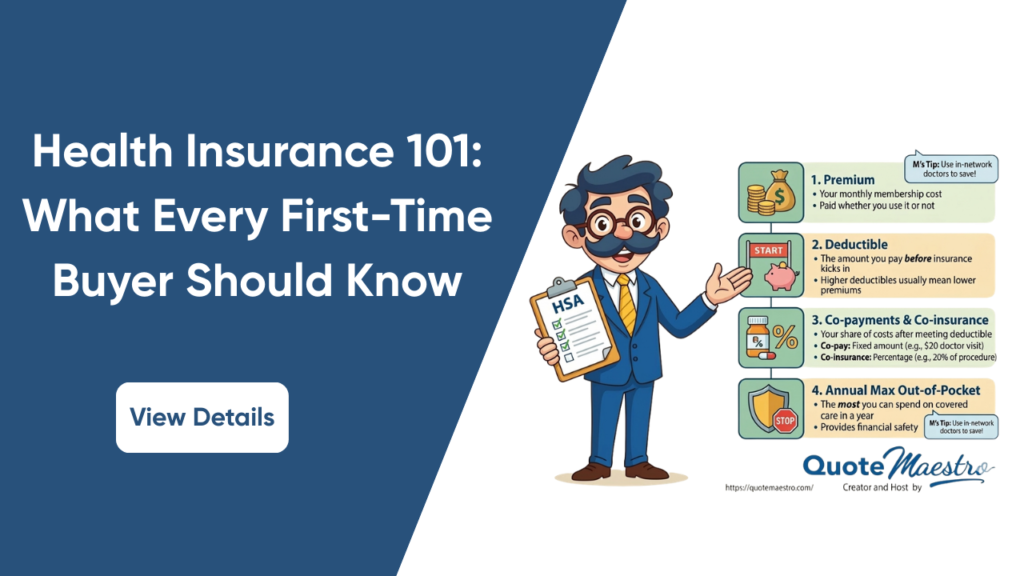 Health Insurance for First Time Buyers,AI in Health Insurance,Healthy Living Insurance Benefits,The Rise of Telehealth,2026 Health Insurance Trends,insurance services, insurance solutions, insurance agency, insurance company online, compare insurance quotes, auto insurance, car insurance quotes, cheap auto insurance, affordable car insurance, auto insurance coverage, car insurance online, home insurance, homeowners insurance quotes, house insurance coverage, cheap home insurance, homeowners protection insurance, health insurance, private health insurance, affordable health insurance, health insurance plans, health insurance for self employed, life insurance, term life insurance, whole life insurance, life insurance quotes, family life insurance, how to choose auto insurance, what does home insurance cover, health insurance benefits explained, why life insurance is important, tips for affordable insurance, affordable health insurance, homeowners insurance quotes, life insurance quotes, cheap home insurance, auto insurance coverage, insurance agency, health insurance plans, term life insurance, health insurance for self employed, car insurance online, homeowners protection insurance, how to choose auto insurance, insurance services, life insurance, affordable car insurance, private health insurance, house insurance coverage, whole life insurance, compare insurance quotes, insurance company online, car insurance quotes, family life insurance, home insurance, auto insurance, tips for affordable insurance, cheap auto insurance, insurance solutions, health insurance benefits explained, why life insurance is important, what does home insurance cover,2026 Health Insurance Trends,The Rise of Telehealth,Healthy Living Insurance Benefits,AI in Health Insurance for First Time Buyers
