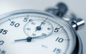 Questions to Ask Before Buying Final Expense Insurance,Final Expense Insurance Myths,How Much Does Final Expense Insurance Cost,Final Expense vs. Life Insurance,Best Time to Buy Life Insurance,life insurance myths,life insurance coverage,Term Life Insurance vs Whole Life Insurance,Life Insurance,2026 Health Insurance Trends,insurance services, insurance solutions, insurance agency, insurance company online, compare insurance quotes, auto insurance, car insurance quotes, cheap auto insurance, affordable car insurance, auto insurance coverage, car insurance online, home insurance, homeowners insurance quotes, house insurance coverage, cheap home insurance, homeowners protection insurance, health insurance, private health insurance, affordable health insurance, health insurance plans, health insurance for self employed, life insurance, term life insurance, whole life insurance, life insurance quotes, family life insurance, how to choose auto insurance, what does home insurance cover, health insurance benefits explained, why life insurance is important, tips for affordable insurance, affordable health insurance, homeowners insurance quotes, life insurance quotes, cheap home insurance, auto insurance coverage, insurance agency, health insurance plans, term life insurance, health insurance for self employed, car insurance online, homeowners protection insurance, how to choose auto insurance, insurance services, life insurance, affordable car insurance, private health insurance, house insurance coverage, whole life insurance, compare insurance quotes, insurance company online, car insurance quotes, family life insurance, home insurance, auto insurance, tips for affordable insurance, cheap auto insurance, insurance solutions, health insurance benefits explained, why life insurance is important, what does home insurance cover,2026 Health Insurance Trends,Life Insurance,Term Life Insurance vs Whole Life Insurance,life insurance coverage,life insurance myths,Final Expense vs. Life Insurance,How Much Does Final Expense Insurance Cost,Final Expense Insurance Myths,Questions to Ask Before Buying Final Expense Insurance