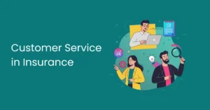 Final Expense Insurance Provider,Is Final Expense Insurance Tax-Free,Questions to Ask Before Buying Final Expense Insurance,Final Expense Insurance Myths,How Much Does Final Expense Insurance Cost,Final Expense vs. Life Insurance,Best Time to Buy Life Insurance,life insurance myths,life insurance coverage,Term Life Insurance vs Whole Life Insurance,Life Insurance,2026 Health Insurance Trends,insurance services, insurance solutions, insurance agency, insurance company online, compare insurance quotes, auto insurance, car insurance quotes, cheap auto insurance, affordable car insurance, auto insurance coverage, car insurance online, home insurance, homeowners insurance quotes, house insurance coverage, cheap home insurance, homeowners protection insurance, health insurance, private health insurance, affordable health insurance, health insurance plans, health insurance for self employed, life insurance, term life insurance, whole life insurance, life insurance quotes, family life insurance, how to choose auto insurance, what does home insurance cover, health insurance benefits explained, why life insurance is important, tips for affordable insurance, affordable health insurance, homeowners insurance quotes, life insurance quotes, cheap home insurance, auto insurance coverage, insurance agency, health insurance plans, term life insurance, health insurance for self employed, car insurance online, homeowners protection insurance, how to choose auto insurance, insurance services, life insurance, affordable car insurance, private health insurance, house insurance coverage, whole life insurance, compare insurance quotes, insurance company online, car insurance quotes, family life insurance, home insurance, auto insurance, tips for affordable insurance, cheap auto insurance, insurance solutions, health insurance benefits explained, why life insurance is important, what does home insurance cover,2026 Health Insurance Trends,Life Insurance,Term Life Insurance vs Whole Life Insurance,life insurance coverage,life insurance myths,Final Expense vs. Life Insurance,How Much Does Final Expense Insurance Cost,Final Expense Insurance Myths,Questions to Ask Before Buying Final Expense Insurance,Is Final Expense Insurance Tax-Free,Final Expense Insurance Provider