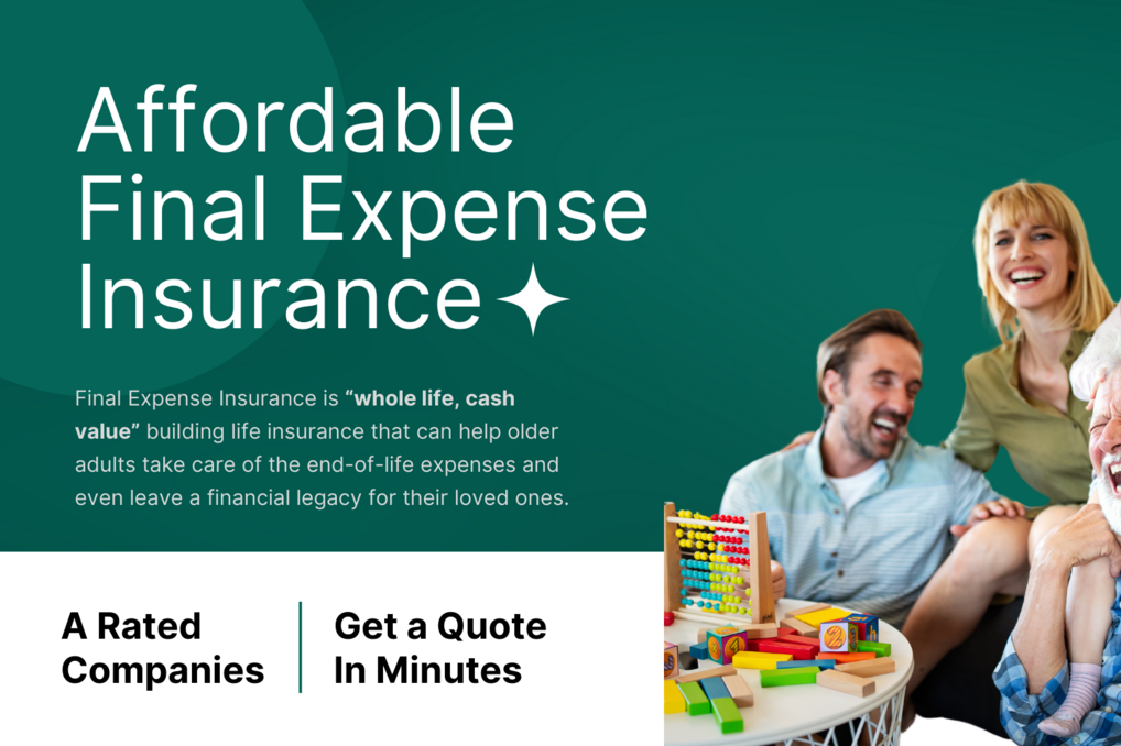How Much Does Final Expense Insurance Cost,Final Expense vs. Life Insurance,Best Time to Buy Life Insurance,life insurance myths,life insurance coverage,Term Life Insurance vs Whole Life Insurance,Life Insurance,2026 Health Insurance Trends,insurance services, insurance solutions, insurance agency, insurance company online, compare insurance quotes, auto insurance, car insurance quotes, cheap auto insurance, affordable car insurance, auto insurance coverage, car insurance online, home insurance, homeowners insurance quotes, house insurance coverage, cheap home insurance, homeowners protection insurance, health insurance, private health insurance, affordable health insurance, health insurance plans, health insurance for self employed, life insurance, term life insurance, whole life insurance, life insurance quotes, family life insurance, how to choose auto insurance, what does home insurance cover, health insurance benefits explained, why life insurance is important, tips for affordable insurance, affordable health insurance, homeowners insurance quotes, life insurance quotes, cheap home insurance, auto insurance coverage, insurance agency, health insurance plans, term life insurance, health insurance for self employed, car insurance online, homeowners protection insurance, how to choose auto insurance, insurance services, life insurance, affordable car insurance, private health insurance, house insurance coverage, whole life insurance, compare insurance quotes, insurance company online, car insurance quotes, family life insurance, home insurance, auto insurance, tips for affordable insurance, cheap auto insurance, insurance solutions, health insurance benefits explained, why life insurance is important, what does home insurance cover,2026 Health Insurance Trends,Life Insurance,Term Life Insurance vs Whole Life Insurance,life insurance coverage,life insurance myths,Final Expense vs. Life Insurance,How Much Does Final Expense Insurance Cost