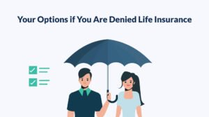 life insurance myths,life insurance coverage,Term Life Insurance vs Whole Life Insurance,Life Insurance,2026 Health Insurance Trends,insurance services, insurance solutions, insurance agency, insurance company online, compare insurance quotes, auto insurance, car insurance quotes, cheap auto insurance, affordable car insurance, auto insurance coverage, car insurance online, home insurance, homeowners insurance quotes, house insurance coverage, cheap home insurance, homeowners protection insurance, health insurance, private health insurance, affordable health insurance, health insurance plans, health insurance for self employed, life insurance, term life insurance, whole life insurance, life insurance quotes, family life insurance, how to choose auto insurance, what does home insurance cover, health insurance benefits explained, why life insurance is important, tips for affordable insurance, affordable health insurance, homeowners insurance quotes, life insurance quotes, cheap home insurance, auto insurance coverage, insurance agency, health insurance plans, term life insurance, health insurance for self employed, car insurance online, homeowners protection insurance, how to choose auto insurance, insurance services, life insurance, affordable car insurance, private health insurance, house insurance coverage, whole life insurance, compare insurance quotes, insurance company online, car insurance quotes, family life insurance, home insurance, auto insurance, tips for affordable insurance, cheap auto insurance, insurance solutions, health insurance benefits explained, why life insurance is important, what does home insurance cover,2026 Health Insurance Trends,Life Insurance,Term Life Insurance vs Whole Life Insurance,life insurance coverage,life insurance myths