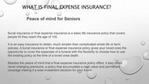 Final Expense vs. Life Insurance,Best Time to Buy Life Insurance,life insurance myths,life insurance coverage,Term Life Insurance vs Whole Life Insurance,Life Insurance,2026 Health Insurance Trends,insurance services, insurance solutions, insurance agency, insurance company online, compare insurance quotes, auto insurance, car insurance quotes, cheap auto insurance, affordable car insurance, auto insurance coverage, car insurance online, home insurance, homeowners insurance quotes, house insurance coverage, cheap home insurance, homeowners protection insurance, health insurance, private health insurance, affordable health insurance, health insurance plans, health insurance for self employed, life insurance, term life insurance, whole life insurance, life insurance quotes, family life insurance, how to choose auto insurance, what does home insurance cover, health insurance benefits explained, why life insurance is important, tips for affordable insurance, affordable health insurance, homeowners insurance quotes, life insurance quotes, cheap home insurance, auto insurance coverage, insurance agency, health insurance plans, term life insurance, health insurance for self employed, car insurance online, homeowners protection insurance, how to choose auto insurance, insurance services, life insurance, affordable car insurance, private health insurance, house insurance coverage, whole life insurance, compare insurance quotes, insurance company online, car insurance quotes, family life insurance, home insurance, auto insurance, tips for affordable insurance, cheap auto insurance, insurance solutions, health insurance benefits explained, why life insurance is important, what does home insurance cover,2026 Health Insurance Trends,Life Insurance,Term Life Insurance vs Whole Life Insurance,life insurance coverage,life insurance myths,Final Expense vs. Life Insurance