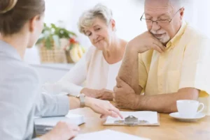 Best Final Expense Insurance for Seniors in 2025,How Much Does Final Expense Insurance Cost,Final Expense vs. Life Insurance,Best Time to Buy Life Insurance,life insurance myths,life insurance coverage,Term Life Insurance vs Whole Life Insurance,Life Insurance,2026 Health Insurance Trends,insurance services, insurance solutions, insurance agency, insurance company online, compare insurance quotes, auto insurance, car insurance quotes, cheap auto insurance, affordable car insurance, auto insurance coverage, car insurance online, home insurance, homeowners insurance quotes, house insurance coverage, cheap home insurance, homeowners protection insurance, health insurance, private health insurance, affordable health insurance, health insurance plans, health insurance for self employed, life insurance, term life insurance, whole life insurance, life insurance quotes, family life insurance, how to choose auto insurance, what does home insurance cover, health insurance benefits explained, why life insurance is important, tips for affordable insurance, affordable health insurance, homeowners insurance quotes, life insurance quotes, cheap home insurance, auto insurance coverage, insurance agency, health insurance plans, term life insurance, health insurance for self employed, car insurance online, homeowners protection insurance, how to choose auto insurance, insurance services, life insurance, affordable car insurance, private health insurance, house insurance coverage, whole life insurance, compare insurance quotes, insurance company online, car insurance quotes, family life insurance, home insurance, auto insurance, tips for affordable insurance, cheap auto insurance, insurance solutions, health insurance benefits explained, why life insurance is important, what does home insurance cover,2026 Health Insurance Trends,Life Insurance,Term Life Insurance vs Whole Life Insurance,life insurance coverage,life insurance myths,Final Expense vs. Life Insurance,How Much Does Final Expense Insurance Cost,Best Final Expense Insurance for Seniors in 2025