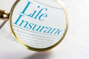 Final Expense Insurance Provider,Is Final Expense Insurance Tax-Free,Questions to Ask Before Buying Final Expense Insurance,Final Expense Insurance Myths,How Much Does Final Expense Insurance Cost,Final Expense vs. Life Insurance,Best Time to Buy Life Insurance,life insurance myths,life insurance coverage,Term Life Insurance vs Whole Life Insurance,Life Insurance,2026 Health Insurance Trends,insurance services, insurance solutions, insurance agency, insurance company online, compare insurance quotes, auto insurance, car insurance quotes, cheap auto insurance, affordable car insurance, auto insurance coverage, car insurance online, home insurance, homeowners insurance quotes, house insurance coverage, cheap home insurance, homeowners protection insurance, health insurance, private health insurance, affordable health insurance, health insurance plans, health insurance for self employed, life insurance, term life insurance, whole life insurance, life insurance quotes, family life insurance, how to choose auto insurance, what does home insurance cover, health insurance benefits explained, why life insurance is important, tips for affordable insurance, affordable health insurance, homeowners insurance quotes, life insurance quotes, cheap home insurance, auto insurance coverage, insurance agency, health insurance plans, term life insurance, health insurance for self employed, car insurance online, homeowners protection insurance, how to choose auto insurance, insurance services, life insurance, affordable car insurance, private health insurance, house insurance coverage, whole life insurance, compare insurance quotes, insurance company online, car insurance quotes, family life insurance, home insurance, auto insurance, tips for affordable insurance, cheap auto insurance, insurance solutions, health insurance benefits explained, why life insurance is important, what does home insurance cover,2026 Health Insurance Trends,Life Insurance,Term Life Insurance vs Whole Life Insurance,life insurance coverage,life insurance myths,Final Expense vs. Life Insurance,How Much Does Final Expense Insurance Cost,Final Expense Insurance Myths,Questions to Ask Before Buying Final Expense Insurance,Is Final Expense Insurance Tax-Free,Final Expense Insurance Provider