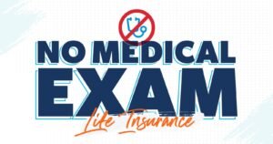 Questions to Ask Before Buying Final Expense Insurance,Final Expense Insurance Myths,How Much Does Final Expense Insurance Cost,Final Expense vs. Life Insurance,Best Time to Buy Life Insurance,life insurance myths,life insurance coverage,Term Life Insurance vs Whole Life Insurance,Life Insurance,2026 Health Insurance Trends,insurance services, insurance solutions, insurance agency, insurance company online, compare insurance quotes, auto insurance, car insurance quotes, cheap auto insurance, affordable car insurance, auto insurance coverage, car insurance online, home insurance, homeowners insurance quotes, house insurance coverage, cheap home insurance, homeowners protection insurance, health insurance, private health insurance, affordable health insurance, health insurance plans, health insurance for self employed, life insurance, term life insurance, whole life insurance, life insurance quotes, family life insurance, how to choose auto insurance, what does home insurance cover, health insurance benefits explained, why life insurance is important, tips for affordable insurance, affordable health insurance, homeowners insurance quotes, life insurance quotes, cheap home insurance, auto insurance coverage, insurance agency, health insurance plans, term life insurance, health insurance for self employed, car insurance online, homeowners protection insurance, how to choose auto insurance, insurance services, life insurance, affordable car insurance, private health insurance, house insurance coverage, whole life insurance, compare insurance quotes, insurance company online, car insurance quotes, family life insurance, home insurance, auto insurance, tips for affordable insurance, cheap auto insurance, insurance solutions, health insurance benefits explained, why life insurance is important, what does home insurance cover,2026 Health Insurance Trends,Life Insurance,Term Life Insurance vs Whole Life Insurance,life insurance coverage,life insurance myths,Final Expense vs. Life Insurance,How Much Does Final Expense Insurance Cost,Final Expense Insurance Myths,Questions to Ask Before Buying Final Expense Insurance