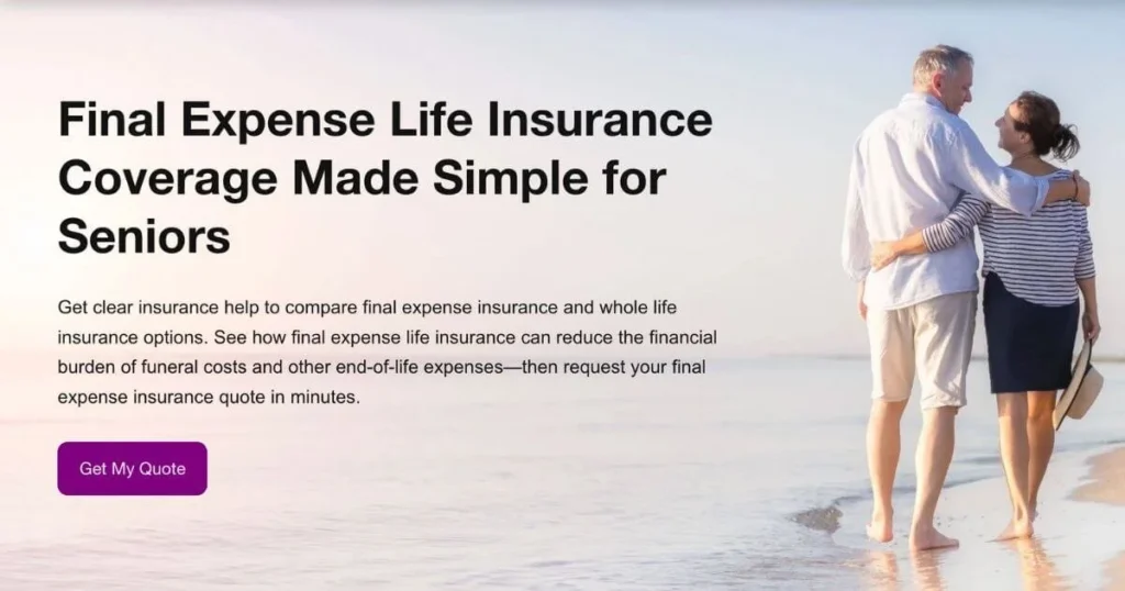 Final Expense Insurance for Seniors on a Fixed Income,Final Expense Insurance,Is Final Expense Insurance Tax-Free,Questions to Ask Before Buying Final Expense Insurance,Final Expense Insurance Myths,How Much Does Final Expense Insurance Cost,Final Expense vs. Life Insurance,Best Time to Buy Life Insurance,life insurance myths,life insurance coverage,Term Life Insurance vs Whole Life Insurance,Life Insurance,2026 Health Insurance Trends,insurance services, insurance solutions, insurance agency, insurance company online, compare insurance quotes, auto insurance, car insurance quotes, cheap auto insurance, affordable car insurance, auto insurance coverage, car insurance online, home insurance, homeowners insurance quotes, house insurance coverage, cheap home insurance, homeowners protection insurance, health insurance, private health insurance, affordable health insurance, health insurance plans, health insurance for self employed, life insurance, term life insurance, whole life insurance, life insurance quotes, family life insurance, how to choose auto insurance, what does home insurance cover, health insurance benefits explained, why life insurance is important, tips for affordable insurance, affordable health insurance, homeowners insurance quotes, life insurance quotes, cheap home insurance, auto insurance coverage, insurance agency, health insurance plans, term life insurance, health insurance for self employed, car insurance online, homeowners protection insurance, how to choose auto insurance, insurance services, life insurance, affordable car insurance, private health insurance, house insurance coverage, whole life insurance, compare insurance quotes, insurance company online, car insurance quotes, family life insurance, home insurance, auto insurance, tips for affordable insurance, cheap auto insurance, insurance solutions, health insurance benefits explained, why life insurance is important, what does home insurance cover,2026 Health Insurance Trends,Life Insurance,Term Life Insurance vs Whole Life Insurance,life insurance coverage,life insurance myths,Final Expense vs. Life Insurance,How Much Does Final Expense Insurance Cost,Final Expense Insurance Myths,Questions to Ask Before Buying Final Expense Insurance,Is Final Expense Insurance Tax-Free,Final Expense Insurance,Final Expense Insurance for Seniors on a Fixed Income
