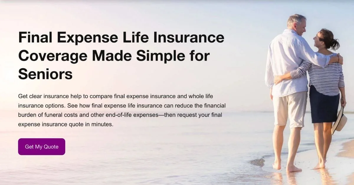 Final Expense Insurance for Seniors on a Fixed Income,Final Expense Insurance,Is Final Expense Insurance Tax-Free,Questions to Ask Before Buying Final Expense Insurance,Final Expense Insurance Myths,How Much Does Final Expense Insurance Cost,Final Expense vs. Life Insurance,Best Time to Buy Life Insurance,life insurance myths,life insurance coverage,Term Life Insurance vs Whole Life Insurance,Life Insurance,2026 Health Insurance Trends,insurance services, insurance solutions, insurance agency, insurance company online, compare insurance quotes, auto insurance, car insurance quotes, cheap auto insurance, affordable car insurance, auto insurance coverage, car insurance online, home insurance, homeowners insurance quotes, house insurance coverage, cheap home insurance, homeowners protection insurance, health insurance, private health insurance, affordable health insurance, health insurance plans, health insurance for self employed, life insurance, term life insurance, whole life insurance, life insurance quotes, family life insurance, how to choose auto insurance, what does home insurance cover, health insurance benefits explained, why life insurance is important, tips for affordable insurance, affordable health insurance, homeowners insurance quotes, life insurance quotes, cheap home insurance, auto insurance coverage, insurance agency, health insurance plans, term life insurance, health insurance for self employed, car insurance online, homeowners protection insurance, how to choose auto insurance, insurance services, life insurance, affordable car insurance, private health insurance, house insurance coverage, whole life insurance, compare insurance quotes, insurance company online, car insurance quotes, family life insurance, home insurance, auto insurance, tips for affordable insurance, cheap auto insurance, insurance solutions, health insurance benefits explained, why life insurance is important, what does home insurance cover,2026 Health Insurance Trends,Life Insurance,Term Life Insurance vs Whole Life Insurance,life insurance coverage,life insurance myths,Final Expense vs. Life Insurance,How Much Does Final Expense Insurance Cost,Final Expense Insurance Myths,Questions to Ask Before Buying Final Expense Insurance,Is Final Expense Insurance Tax-Free,Final Expense Insurance,Final Expense Insurance for Seniors on a Fixed Income