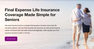 Is Final Expense Insurance Tax-Free,Questions to Ask Before Buying Final Expense Insurance,Final Expense Insurance Myths,How Much Does Final Expense Insurance Cost,Final Expense vs. Life Insurance,Best Time to Buy Life Insurance,life insurance myths,life insurance coverage,Term Life Insurance vs Whole Life Insurance,Life Insurance,2026 Health Insurance Trends,insurance services, insurance solutions, insurance agency, insurance company online, compare insurance quotes, auto insurance, car insurance quotes, cheap auto insurance, affordable car insurance, auto insurance coverage, car insurance online, home insurance, homeowners insurance quotes, house insurance coverage, cheap home insurance, homeowners protection insurance, health insurance, private health insurance, affordable health insurance, health insurance plans, health insurance for self employed, life insurance, term life insurance, whole life insurance, life insurance quotes, family life insurance, how to choose auto insurance, what does home insurance cover, health insurance benefits explained, why life insurance is important, tips for affordable insurance, affordable health insurance, homeowners insurance quotes, life insurance quotes, cheap home insurance, auto insurance coverage, insurance agency, health insurance plans, term life insurance, health insurance for self employed, car insurance online, homeowners protection insurance, how to choose auto insurance, insurance services, life insurance, affordable car insurance, private health insurance, house insurance coverage, whole life insurance, compare insurance quotes, insurance company online, car insurance quotes, family life insurance, home insurance, auto insurance, tips for affordable insurance, cheap auto insurance, insurance solutions, health insurance benefits explained, why life insurance is important, what does home insurance cover,2026 Health Insurance Trends,Life Insurance,Term Life Insurance vs Whole Life Insurance,life insurance coverage,life insurance myths,Final Expense vs. Life Insurance,How Much Does Final Expense Insurance Cost,Final Expense Insurance Myths,Questions to Ask Before Buying Final Expense Insurance,Is Final Expense Insurance Tax-Free
