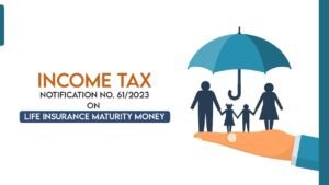 Is Final Expense Insurance Tax-Free,Questions to Ask Before Buying Final Expense Insurance,Final Expense Insurance Myths,How Much Does Final Expense Insurance Cost,Final Expense vs. Life Insurance,Best Time to Buy Life Insurance,life insurance myths,life insurance coverage,Term Life Insurance vs Whole Life Insurance,Life Insurance,2026 Health Insurance Trends,insurance services, insurance solutions, insurance agency, insurance company online, compare insurance quotes, auto insurance, car insurance quotes, cheap auto insurance, affordable car insurance, auto insurance coverage, car insurance online, home insurance, homeowners insurance quotes, house insurance coverage, cheap home insurance, homeowners protection insurance, health insurance, private health insurance, affordable health insurance, health insurance plans, health insurance for self employed, life insurance, term life insurance, whole life insurance, life insurance quotes, family life insurance, how to choose auto insurance, what does home insurance cover, health insurance benefits explained, why life insurance is important, tips for affordable insurance, affordable health insurance, homeowners insurance quotes, life insurance quotes, cheap home insurance, auto insurance coverage, insurance agency, health insurance plans, term life insurance, health insurance for self employed, car insurance online, homeowners protection insurance, how to choose auto insurance, insurance services, life insurance, affordable car insurance, private health insurance, house insurance coverage, whole life insurance, compare insurance quotes, insurance company online, car insurance quotes, family life insurance, home insurance, auto insurance, tips for affordable insurance, cheap auto insurance, insurance solutions, health insurance benefits explained, why life insurance is important, what does home insurance cover,2026 Health Insurance Trends,Life Insurance,Term Life Insurance vs Whole Life Insurance,life insurance coverage,life insurance myths,Final Expense vs. Life Insurance,How Much Does Final Expense Insurance Cost,Final Expense Insurance Myths,Questions to Ask Before Buying Final Expense Insurance,Is Final Expense Insurance Tax-Free
