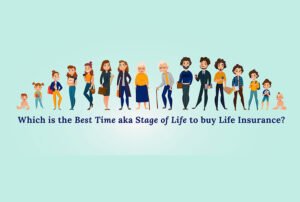 Best Time to Buy Life Insurance,life insurance myths,life insurance coverage,Term Life Insurance vs Whole Life Insurance,Life Insurance,2026 Health Insurance Trends,insurance services, insurance solutions, insurance agency, insurance company online, compare insurance quotes, auto insurance, car insurance quotes, cheap auto insurance, affordable car insurance, auto insurance coverage, car insurance online, home insurance, homeowners insurance quotes, house insurance coverage, cheap home insurance, homeowners protection insurance, health insurance, private health insurance, affordable health insurance, health insurance plans, health insurance for self employed, life insurance, term life insurance, whole life insurance, life insurance quotes, family life insurance, how to choose auto insurance, what does home insurance cover, health insurance benefits explained, why life insurance is important, tips for affordable insurance, affordable health insurance, homeowners insurance quotes, life insurance quotes, cheap home insurance, auto insurance coverage, insurance agency, health insurance plans, term life insurance, health insurance for self employed, car insurance online, homeowners protection insurance, how to choose auto insurance, insurance services, life insurance, affordable car insurance, private health insurance, house insurance coverage, whole life insurance, compare insurance quotes, insurance company online, car insurance quotes, family life insurance, home insurance, auto insurance, tips for affordable insurance, cheap auto insurance, insurance solutions, health insurance benefits explained, why life insurance is important, what does home insurance cover,2026 Health Insurance Trends,Life Insurance,Term Life Insurance vs Whole Life Insurance,life insurance coverage,life insurance myths