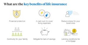 Does Social Security Cover Funeral Costs,Final Expense Insurance vs. Prepaid Funeral Plan,Final Expense Insurance for Seniors on a Fixed Income,Final Expense Insurance,Is Final Expense Insurance Tax-Free,Questions to Ask Before Buying Final Expense Insurance,Final Expense Insurance Myths,How Much Does Final Expense Insurance Cost,Final Expense vs. Life Insurance,Best Time to Buy Life Insurance,life insurance myths,life insurance coverage,Term Life Insurance vs Whole Life Insurance,Life Insurance,2026 Health Insurance Trends,insurance services, insurance solutions, insurance agency, insurance company online, compare insurance quotes, auto insurance, car insurance quotes, cheap auto insurance, affordable car insurance, auto insurance coverage, car insurance online, home insurance, homeowners insurance quotes, house insurance coverage, cheap home insurance, homeowners protection insurance, health insurance, private health insurance, affordable health insurance, health insurance plans, health insurance for self employed, life insurance, term life insurance, whole life insurance, life insurance quotes, family life insurance, how to choose auto insurance, what does home insurance cover, health insurance benefits explained, why life insurance is important, tips for affordable insurance, affordable health insurance, homeowners insurance quotes, life insurance quotes, cheap home insurance, auto insurance coverage, insurance agency, health insurance plans, term life insurance, health insurance for self employed, car insurance online, homeowners protection insurance, how to choose auto insurance, insurance services, life insurance, affordable car insurance, private health insurance, house insurance coverage, whole life insurance, compare insurance quotes, insurance company online, car insurance quotes, family life insurance, home insurance, auto insurance, tips for affordable insurance, cheap auto insurance, insurance solutions, health insurance benefits explained, why life insurance is important, what does home insurance cover,2026 Health Insurance Trends,Life Insurance,Term Life Insurance vs Whole Life Insurance,life insurance coverage,life insurance myths,Final Expense vs. Life Insurance,How Much Does Final Expense Insurance Cost,Final Expense Insurance Myths,Questions to Ask Before Buying Final Expense Insurance,Is Final Expense Insurance Tax-Free,Final Expense Insurance,Final Expense Insurance for Seniors on a Fixed Income,Final Expense Insurance vs. Prepaid Funeral Plan,Does Social Security Cover Funeral Costs