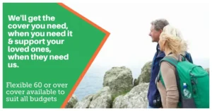 Is Final Expense Insurance Worth It After Age 60?,Final Expense Insurance vs. Prepaid Funeral Plan,Final Expense Insurance for Seniors on a Fixed Income,Final Expense Insurance,Is Final Expense Insurance Tax-Free,Questions to Ask Before Buying Final Expense Insurance,Final Expense Insurance Myths,How Much Does Final Expense Insurance Cost,Final Expense vs. Life Insurance,Best Time to Buy Life Insurance,life insurance myths,life insurance coverage,Term Life Insurance vs Whole Life Insurance,Life Insurance,2026 Health Insurance Trends,insurance services, insurance solutions, insurance agency, insurance company online, compare insurance quotes, auto insurance, car insurance quotes, cheap auto insurance, affordable car insurance, auto insurance coverage, car insurance online, home insurance, homeowners insurance quotes, house insurance coverage, cheap home insurance, homeowners protection insurance, health insurance, private health insurance, affordable health insurance, health insurance plans, health insurance for self employed, life insurance, term life insurance, whole life insurance, life insurance quotes, family life insurance, how to choose auto insurance, what does home insurance cover, health insurance benefits explained, why life insurance is important, tips for affordable insurance, affordable health insurance, homeowners insurance quotes, life insurance quotes, cheap home insurance, auto insurance coverage, insurance agency, health insurance plans, term life insurance, health insurance for self employed, car insurance online, homeowners protection insurance, how to choose auto insurance, insurance services, life insurance, affordable car insurance, private health insurance, house insurance coverage, whole life insurance, compare insurance quotes, insurance company online, car insurance quotes, family life insurance, home insurance, auto insurance, tips for affordable insurance, cheap auto insurance, insurance solutions, health insurance benefits explained, why life insurance is important, what does home insurance cover,2026 Health Insurance Trends,Life Insurance,Term Life Insurance vs Whole Life Insurance,life insurance coverage,life insurance myths,Final Expense vs. Life Insurance,How Much Does Final Expense Insurance Cost,Final Expense Insurance Myths,Questions to Ask Before Buying Final Expense Insurance,Is Final Expense Insurance Tax-Free,Final Expense Insurance,Final Expense Insurance for Seniors on a Fixed Income,Final Expense Insurance vs. Prepaid Funeral Plan,Is Final Expense Insurance Worth It After Age 60?