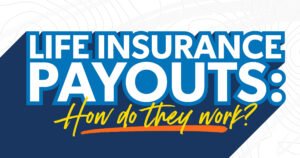 Questions to Ask Before Buying Final Expense Insurance,Final Expense Insurance Myths,How Much Does Final Expense Insurance Cost,Final Expense vs. Life Insurance,Best Time to Buy Life Insurance,life insurance myths,life insurance coverage,Term Life Insurance vs Whole Life Insurance,Life Insurance,2026 Health Insurance Trends,insurance services, insurance solutions, insurance agency, insurance company online, compare insurance quotes, auto insurance, car insurance quotes, cheap auto insurance, affordable car insurance, auto insurance coverage, car insurance online, home insurance, homeowners insurance quotes, house insurance coverage, cheap home insurance, homeowners protection insurance, health insurance, private health insurance, affordable health insurance, health insurance plans, health insurance for self employed, life insurance, term life insurance, whole life insurance, life insurance quotes, family life insurance, how to choose auto insurance, what does home insurance cover, health insurance benefits explained, why life insurance is important, tips for affordable insurance, affordable health insurance, homeowners insurance quotes, life insurance quotes, cheap home insurance, auto insurance coverage, insurance agency, health insurance plans, term life insurance, health insurance for self employed, car insurance online, homeowners protection insurance, how to choose auto insurance, insurance services, life insurance, affordable car insurance, private health insurance, house insurance coverage, whole life insurance, compare insurance quotes, insurance company online, car insurance quotes, family life insurance, home insurance, auto insurance, tips for affordable insurance, cheap auto insurance, insurance solutions, health insurance benefits explained, why life insurance is important, what does home insurance cover,2026 Health Insurance Trends,Life Insurance,Term Life Insurance vs Whole Life Insurance,life insurance coverage,life insurance myths,Final Expense vs. Life Insurance,How Much Does Final Expense Insurance Cost,Final Expense Insurance Myths,Questions to Ask Before Buying Final Expense Insurance