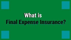 Why Seniors Are Choosing Final Expense Insurance,Does Social Security Cover Funeral Costs,Final Expense Insurance vs. Prepaid Funeral Plan,Final Expense Insurance for Seniors on a Fixed Income,Final Expense Insurance,Is Final Expense Insurance Tax-Free,Questions to Ask Before Buying Final Expense Insurance,Final Expense Insurance Myths,How Much Does Final Expense Insurance Cost,Final Expense vs. Life Insurance,Best Time to Buy Life Insurance,life insurance myths,life insurance coverage,Term Life Insurance vs Whole Life Insurance,Life Insurance,2026 Health Insurance Trends,insurance services, insurance solutions, insurance agency, insurance company online, compare insurance quotes, auto insurance, car insurance quotes, cheap auto insurance, affordable car insurance, auto insurance coverage, car insurance online, home insurance, homeowners insurance quotes, house insurance coverage, cheap home insurance, homeowners protection insurance, health insurance, private health insurance, affordable health insurance, health insurance plans, health insurance for self employed, life insurance, term life insurance, whole life insurance, life insurance quotes, family life insurance, how to choose auto insurance, what does home insurance cover, health insurance benefits explained, why life insurance is important, tips for affordable insurance, affordable health insurance, homeowners insurance quotes, life insurance quotes, cheap home insurance, auto insurance coverage, insurance agency, health insurance plans, term life insurance, health insurance for self employed, car insurance online, homeowners protection insurance, how to choose auto insurance, insurance services, life insurance, affordable car insurance, private health insurance, house insurance coverage, whole life insurance, compare insurance quotes, insurance company online, car insurance quotes, family life insurance, home insurance, auto insurance, tips for affordable insurance, cheap auto insurance, insurance solutions, health insurance benefits explained, why life insurance is important, what does home insurance cover,2026 Health Insurance Trends,Life Insurance,Term Life Insurance vs Whole Life Insurance,life insurance coverage,life insurance myths,Final Expense vs. Life Insurance,How Much Does Final Expense Insurance Cost,Final Expense Insurance Myths,Questions to Ask Before Buying Final Expense Insurance,Is Final Expense Insurance Tax-Free,Final Expense Insurance,Final Expense Insurance for Seniors on a Fixed Income,Final Expense Insurance vs. Prepaid Funeral Plan,Does Social Security Cover Funeral Costs,Why Seniors Are Choosing Final Expense Insurance