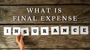 Final Expense Insurance vs. Prepaid Funeral Plan,Final Expense Insurance for Seniors on a Fixed Income,Final Expense Insurance,Is Final Expense Insurance Tax-Free,Questions to Ask Before Buying Final Expense Insurance,Final Expense Insurance Myths,How Much Does Final Expense Insurance Cost,Final Expense vs. Life Insurance,Best Time to Buy Life Insurance,life insurance myths,life insurance coverage,Term Life Insurance vs Whole Life Insurance,Life Insurance,2026 Health Insurance Trends,insurance services, insurance solutions, insurance agency, insurance company online, compare insurance quotes, auto insurance, car insurance quotes, cheap auto insurance, affordable car insurance, auto insurance coverage, car insurance online, home insurance, homeowners insurance quotes, house insurance coverage, cheap home insurance, homeowners protection insurance, health insurance, private health insurance, affordable health insurance, health insurance plans, health insurance for self employed, life insurance, term life insurance, whole life insurance, life insurance quotes, family life insurance, how to choose auto insurance, what does home insurance cover, health insurance benefits explained, why life insurance is important, tips for affordable insurance, affordable health insurance, homeowners insurance quotes, life insurance quotes, cheap home insurance, auto insurance coverage, insurance agency, health insurance plans, term life insurance, health insurance for self employed, car insurance online, homeowners protection insurance, how to choose auto insurance, insurance services, life insurance, affordable car insurance, private health insurance, house insurance coverage, whole life insurance, compare insurance quotes, insurance company online, car insurance quotes, family life insurance, home insurance, auto insurance, tips for affordable insurance, cheap auto insurance, insurance solutions, health insurance benefits explained, why life insurance is important, what does home insurance cover,2026 Health Insurance Trends,Life Insurance,Term Life Insurance vs Whole Life Insurance,life insurance coverage,life insurance myths,Final Expense vs. Life Insurance,How Much Does Final Expense Insurance Cost,Final Expense Insurance Myths,Questions to Ask Before Buying Final Expense Insurance,Is Final Expense Insurance Tax-Free,Final Expense Insurance,Final Expense Insurance for Seniors on a Fixed Income,Final Expense Insurance vs. Prepaid Funeral Plan