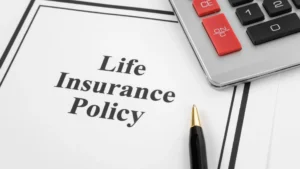 life insurance myths,life insurance coverage,Term Life Insurance vs Whole Life Insurance,Life Insurance,2026 Health Insurance Trends,insurance services, insurance solutions, insurance agency, insurance company online, compare insurance quotes, auto insurance, car insurance quotes, cheap auto insurance, affordable car insurance, auto insurance coverage, car insurance online, home insurance, homeowners insurance quotes, house insurance coverage, cheap home insurance, homeowners protection insurance, health insurance, private health insurance, affordable health insurance, health insurance plans, health insurance for self employed, life insurance, term life insurance, whole life insurance, life insurance quotes, family life insurance, how to choose auto insurance, what does home insurance cover, health insurance benefits explained, why life insurance is important, tips for affordable insurance, affordable health insurance, homeowners insurance quotes, life insurance quotes, cheap home insurance, auto insurance coverage, insurance agency, health insurance plans, term life insurance, health insurance for self employed, car insurance online, homeowners protection insurance, how to choose auto insurance, insurance services, life insurance, affordable car insurance, private health insurance, house insurance coverage, whole life insurance, compare insurance quotes, insurance company online, car insurance quotes, family life insurance, home insurance, auto insurance, tips for affordable insurance, cheap auto insurance, insurance solutions, health insurance benefits explained, why life insurance is important, what does home insurance cover,2026 Health Insurance Trends,Life Insurance,Term Life Insurance vs Whole Life Insurance,life insurance coverage,life insurance myths