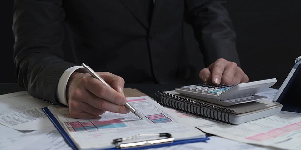 Health Insurance Tax Credits,insurance services insurance solutions insurance agency insurance company online compare insurance quotes auto insurance car insurance quotes cheap auto insurance affordable car insurance auto insurance coverage car insurance online home insurance homeowners insurance quotes house insurance coverage cheap home insurance homeowners protection insurance health insurance private health insurance affordable health insurance health insurance plans health insurance for self employed life insurance term life insurance whole life insurance life insurance quotes family life insurance how to choose auto insurance what does home insurance cover health insurance benefits explained why life insurance is important tips for affordable insurance affordable health insurance homeowners insurance quotes life insurance quotes cheap home insurance auto insurance coverage insurance agency health insurance plans term life insurance health insurance for self employed car insurance online homeowners protection insurance how to choose auto insurance insurance services life insurance affordable car insurance private health insurance house insurance coverage whole life insurance compare insurance quotes insurance company online car insurance quotes family life insurance home insurance auto insurance tips for affordable insurance cheap auto insurance insurance solutions health insurance benefits explained why life insurance is important what does home insurance cover