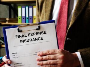 Is Final Expense Insurance Tax-Free,Questions to Ask Before Buying Final Expense Insurance,Final Expense Insurance Myths,How Much Does Final Expense Insurance Cost,Final Expense vs. Life Insurance,Best Time to Buy Life Insurance,life insurance myths,life insurance coverage,Term Life Insurance vs Whole Life Insurance,Life Insurance,2026 Health Insurance Trends,insurance services, insurance solutions, insurance agency, insurance company online, compare insurance quotes, auto insurance, car insurance quotes, cheap auto insurance, affordable car insurance, auto insurance coverage, car insurance online, home insurance, homeowners insurance quotes, house insurance coverage, cheap home insurance, homeowners protection insurance, health insurance, private health insurance, affordable health insurance, health insurance plans, health insurance for self employed, life insurance, term life insurance, whole life insurance, life insurance quotes, family life insurance, how to choose auto insurance, what does home insurance cover, health insurance benefits explained, why life insurance is important, tips for affordable insurance, affordable health insurance, homeowners insurance quotes, life insurance quotes, cheap home insurance, auto insurance coverage, insurance agency, health insurance plans, term life insurance, health insurance for self employed, car insurance online, homeowners protection insurance, how to choose auto insurance, insurance services, life insurance, affordable car insurance, private health insurance, house insurance coverage, whole life insurance, compare insurance quotes, insurance company online, car insurance quotes, family life insurance, home insurance, auto insurance, tips for affordable insurance, cheap auto insurance, insurance solutions, health insurance benefits explained, why life insurance is important, what does home insurance cover,2026 Health Insurance Trends,Life Insurance,Term Life Insurance vs Whole Life Insurance,life insurance coverage,life insurance myths,Final Expense vs. Life Insurance,How Much Does Final Expense Insurance Cost,Final Expense Insurance Myths,Questions to Ask Before Buying Final Expense Insurance,Is Final Expense Insurance Tax-Free