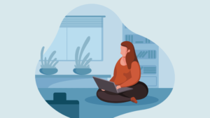 The Rise of Telehealth,2026 Health Insurance Trends,insurance services, insurance solutions, insurance agency, insurance company online, compare insurance quotes, auto insurance, car insurance quotes, cheap auto insurance, affordable car insurance, auto insurance coverage, car insurance online, home insurance, homeowners insurance quotes, house insurance coverage, cheap home insurance, homeowners protection insurance, health insurance, private health insurance, affordable health insurance, health insurance plans, health insurance for self employed, life insurance, term life insurance, whole life insurance, life insurance quotes, family life insurance, how to choose auto insurance, what does home insurance cover, health insurance benefits explained, why life insurance is important, tips for affordable insurance, affordable health insurance, homeowners insurance quotes, life insurance quotes, cheap home insurance, auto insurance coverage, insurance agency, health insurance plans, term life insurance, health insurance for self employed, car insurance online, homeowners protection insurance, how to choose auto insurance, insurance services, life insurance, affordable car insurance, private health insurance, house insurance coverage, whole life insurance, compare insurance quotes, insurance company online, car insurance quotes, family life insurance, home insurance, auto insurance, tips for affordable insurance, cheap auto insurance, insurance solutions, health insurance benefits explained, why life insurance is important, what does home insurance cover,2026 Health Insurance Trends,The Rise of Telehealth