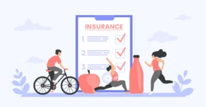 Health Insurance for First Time Buyers,AI in Health Insurance,Healthy Living Insurance Benefits,The Rise of Telehealth,2026 Health Insurance Trends,insurance services, insurance solutions, insurance agency, insurance company online, compare insurance quotes, auto insurance, car insurance quotes, cheap auto insurance, affordable car insurance, auto insurance coverage, car insurance online, home insurance, homeowners insurance quotes, house insurance coverage, cheap home insurance, homeowners protection insurance, health insurance, private health insurance, affordable health insurance, health insurance plans, health insurance for self employed, life insurance, term life insurance, whole life insurance, life insurance quotes, family life insurance, how to choose auto insurance, what does home insurance cover, health insurance benefits explained, why life insurance is important, tips for affordable insurance, affordable health insurance, homeowners insurance quotes, life insurance quotes, cheap home insurance, auto insurance coverage, insurance agency, health insurance plans, term life insurance, health insurance for self employed, car insurance online, homeowners protection insurance, how to choose auto insurance, insurance services, life insurance, affordable car insurance, private health insurance, house insurance coverage, whole life insurance, compare insurance quotes, insurance company online, car insurance quotes, family life insurance, home insurance, auto insurance, tips for affordable insurance, cheap auto insurance, insurance solutions, health insurance benefits explained, why life insurance is important, what does home insurance cover,2026 Health Insurance Trends,The Rise of Telehealth,Healthy Living Insurance Benefits,AI in Health Insurance,Health Insurance for First Time Buyers