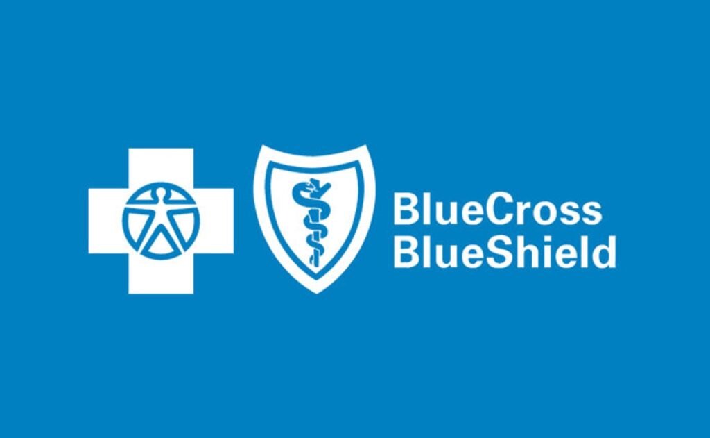 Best Blue Cross Blue Shield Plan,Is Final Expense Insurance Worth It After Age 60?,Final Expense Insurance vs. Prepaid Funeral Plan,Final Expense Insurance for Seniors on a Fixed Income,Final Expense Insurance,Is Final Expense Insurance Tax-Free,Questions to Ask Before Buying Final Expense Insurance,Final Expense Insurance Myths,How Much Does Final Expense Insurance Cost,Final Expense vs. Life Insurance,Best Time to Buy Life Insurance,life insurance myths,life insurance coverage,Term Life Insurance vs Whole Life Insurance,Life Insurance,2026 Health Insurance Trends,insurance services, insurance solutions, insurance agency, insurance company online, compare insurance quotes, auto insurance, car insurance quotes, cheap auto insurance, affordable car insurance, auto insurance coverage, car insurance online, home insurance, homeowners insurance quotes, house insurance coverage, cheap home insurance, homeowners protection insurance, health insurance, private health insurance, affordable health insurance, health insurance plans, health insurance for self employed, life insurance, term life insurance, whole life insurance, life insurance quotes, family life insurance, how to choose auto insurance, what does home insurance cover, health insurance benefits explained, why life insurance is important, tips for affordable insurance, affordable health insurance, homeowners insurance quotes, life insurance quotes, cheap home insurance, auto insurance coverage, insurance agency, health insurance plans, term life insurance, health insurance for self employed, car insurance online, homeowners protection insurance, how to choose auto insurance, insurance services, life insurance, affordable car insurance, private health insurance, house insurance coverage, whole life insurance, compare insurance quotes, insurance company online, car insurance quotes, family life insurance, home insurance, auto insurance, tips for affordable insurance, cheap auto insurance, insurance solutions, health insurance benefits explained, why life insurance is important, what does home insurance cover,2026 Health Insurance Trends,Life Insurance,Term Life Insurance vs Whole Life Insurance,life insurance coverage,life insurance myths,Final Expense vs. Life Insurance,How Much Does Final Expense Insurance Cost,Final Expense Insurance Myths,Questions to Ask Before Buying Final Expense Insurance,Is Final Expense Insurance Tax-Free,Final Expense Insurance,Final Expense Insurance for Seniors on a Fixed Income,Final Expense Insurance vs. Prepaid Funeral Plan,Is Final Expense Insurance Worth It After Age 60?,Health-Insurance-For-Chronic-Diseases-A-Complete-Guide