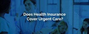 urgent care vs ER insurance coverage,documents needed to enroll in health insurance,how to get coverage if you miss open enrollment,health insurance options after losing a job,can you get health insurance anytime during the year,best insurance plan if you rarely go to the doctor,compare insurance plans side-by-side,BCBS Health Insurance Deductibles Copays Coinsurance,Best Blue Cross Blue Shield Plan,Is Final Expense Insurance Worth It After Age 60?,Final Expense Insurance vs. Prepaid Funeral Plan,Final Expense Insurance for Seniors on a Fixed Income,Final Expense Insurance,Is Final Expense Insurance Tax-Free,Questions to Ask Before Buying Final Expense Insurance,Final Expense Insurance Myths,How Much Does Final Expense Insurance Cost,Final Expense vs. Life Insurance,Best Time to Buy Life Insurance,life insurance myths,life insurance coverage,Term Life Insurance vs Whole Life Insurance,Life Insurance,2026 Health Insurance Trends,insurance services, insurance solutions, insurance agency, insurance company online, compare insurance quotes, auto insurance, car insurance quotes, cheap auto insurance, affordable car insurance, auto insurance coverage, car insurance online, home insurance, homeowners insurance quotes, house insurance coverage, cheap home insurance, homeowners protection insurance, health insurance, private health insurance, affordable health insurance, health insurance plans, health insurance for self employed, life insurance, term life insurance, whole life insurance, life insurance quotes, family life insurance, how to choose auto insurance, what does home insurance cover, health insurance benefits explained, why life insurance is important, tips for affordable insurance, affordable health insurance, homeowners insurance quotes, life insurance quotes, cheap home insurance, auto insurance coverage, insurance agency, health insurance plans, term life insurance, health insurance for self employed, car insurance online, homeowners protection insurance, how to choose auto insurance, insurance services, life insurance, affordable car insurance, private health insurance, house insurance coverage, whole life insurance, compare insurance quotes, insurance company online, car insurance quotes, family life insurance, home insurance, auto insurance, tips for affordable insurance, cheap auto insurance, insurance solutions, health insurance benefits explained, why life insurance is important, what does home insurance cover,2026 Health Insurance Trends,Life Insurance,Term Life Insurance vs Whole Life Insurance,life insurance coverage,life insurance myths,Final Expense vs. Life Insurance,How Much Does Final Expense Insurance Cost,Final Expense Insurance Myths,Questions to Ask Before Buying Final Expense Insurance,Is Final Expense Insurance Tax-Free,Final Expense Insurance,Final Expense Insurance for Seniors on a Fixed Income,Final Expense Insurance vs. Prepaid Funeral Plan,Is Final Expense Insurance Worth It After Age 60?,Health-Insurance-For-Chronic-Diseases-A-Complete-Guide