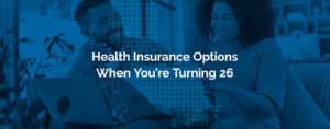 Post-Grad Health Insurance,Does Social Security Cover Funeral Costs,Final Expense Insurance vs. Prepaid Funeral Plan,Final Expense Insurance for Seniors on a Fixed Income,Final Expense Insurance,Is Final Expense Insurance Tax-Free,Questions to Ask Before Buying Final Expense Insurance,Final Expense Insurance Myths,How Much Does Final Expense Insurance Cost,Final Expense vs. Life Insurance,Best Time to Buy Life Insurance,life insurance myths,life insurance coverage,Term Life Insurance vs Whole Life Insurance,Life Insurance,2026 Health Insurance Trends,insurance services, insurance solutions, insurance agency, insurance company online, compare insurance quotes, auto insurance, car insurance quotes, cheap auto insurance, affordable car insurance, auto insurance coverage, car insurance online, home insurance, homeowners insurance quotes, house insurance coverage, cheap home insurance, homeowners protection insurance, health insurance, private health insurance, affordable health insurance, health insurance plans, health insurance for self employed, life insurance, term life insurance, whole life insurance, life insurance quotes, family life insurance, how to choose auto insurance, what does home insurance cover, health insurance benefits explained, why life insurance is important, tips for affordable insurance, affordable health insurance, homeowners insurance quotes, life insurance quotes, cheap home insurance, auto insurance coverage, insurance agency, health insurance plans, term life insurance, health insurance for self employed, car insurance online, homeowners protection insurance, how to choose auto insurance, insurance services, life insurance, affordable car insurance, private health insurance, house insurance coverage, whole life insurance, compare insurance quotes, insurance company online, car insurance quotes, family life insurance, home insurance, auto insurance, tips for affordable insurance, cheap auto insurance, insurance solutions, health insurance benefits explained, why life insurance is important, what does home insurance cover,2026 Health Insurance Trends,Life Insurance,Term Life Insurance vs Whole Life Insurance,life insurance coverage,life insurance myths,Final Expense vs. Life Insurance,How Much Does Final Expense Insurance Cost,Final Expense Insurance Myths,Questions to Ask Before Buying Final Expense Insurance,Is Final Expense Insurance Tax-Free,Final Expense Insurance,Final Expense Insurance for Seniors on a Fixed Income,Final Expense Insurance vs. Prepaid Funeral Plan,Does Social Security Cover Funeral Costs,Post-Grad Health Insurance