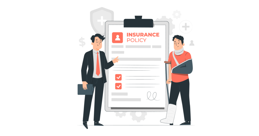 ACA vs Medicare,Post-Grad Health Insurance,Does Social Security Cover Funeral Costs,Final Expense Insurance vs. Prepaid Funeral Plan,Final Expense Insurance for Seniors on a Fixed Income,Final Expense Insurance,Is Final Expense Insurance Tax-Free,Questions to Ask Before Buying Final Expense Insurance,Final Expense Insurance Myths,How Much Does Final Expense Insurance Cost,Final Expense vs. Life Insurance,Best Time to Buy Life Insurance,life insurance myths,life insurance coverage,Term Life Insurance vs Whole Life Insurance,Life Insurance,2026 Health Insurance Trends,insurance services, insurance solutions, insurance agency, insurance company online, compare insurance quotes, auto insurance, car insurance quotes, cheap auto insurance, affordable car insurance, auto insurance coverage, car insurance online, home insurance, homeowners insurance quotes, house insurance coverage, cheap home insurance, homeowners protection insurance, health insurance, private health insurance, affordable health insurance, health insurance plans, health insurance for self employed, life insurance, term life insurance, whole life insurance, life insurance quotes, family life insurance, how to choose auto insurance, what does home insurance cover, health insurance benefits explained, why life insurance is important, tips for affordable insurance, affordable health insurance, homeowners insurance quotes, life insurance quotes, cheap home insurance, auto insurance coverage, insurance agency, health insurance plans, term life insurance, health insurance for self employed, car insurance online, homeowners protection insurance, how to choose auto insurance, insurance services, life insurance, affordable car insurance, private health insurance, house insurance coverage, whole life insurance, compare insurance quotes, insurance company online, car insurance quotes, family life insurance, home insurance, auto insurance, tips for affordable insurance, cheap auto insurance, insurance solutions, health insurance benefits explained, why life insurance is important, what does home insurance cover,2026 Health Insurance Trends,Life Insurance,Term Life Insurance vs Whole Life Insurance,life insurance coverage,life insurance myths,Final Expense vs. Life Insurance,How Much Does Final Expense Insurance Cost,Final Expense Insurance Myths,Questions to Ask Before Buying Final Expense Insurance,Is Final Expense Insurance Tax-Free,Final Expense Insurance,Final Expense Insurance for Seniors on a Fixed Income,Final Expense Insurance vs. Prepaid Funeral Plan,Does Social Security Cover Funeral Costs,Post-Grad Health Insurance,ACA vs Medicare