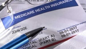 Medicare 2026,AI in Your Pocket,Compare Health Insurance Quotes,Medicare vs Medicaid,ACA vs Medicare,Post-Grad Health Insurance,Does Social Security Cover Funeral Costs,Final Expense Insurance vs. Prepaid Funeral Plan,Final Expense Insurance for Seniors on a Fixed Income,Final Expense Insurance,Is Final Expense Insurance Tax-Free,Questions to Ask Before Buying Final Expense Insurance,Final Expense Insurance Myths,How Much Does Final Expense Insurance Cost,Final Expense vs. Life Insurance,Best Time to Buy Life Insurance,life insurance myths,life insurance coverage,Term Life Insurance vs Whole Life Insurance,Life Insurance,2026 Health Insurance Trends,insurance services, insurance solutions, insurance agency, insurance company online, compare insurance quotes, auto insurance, car insurance quotes, cheap auto insurance, affordable car insurance, auto insurance coverage, car insurance online, home insurance, homeowners insurance quotes, house insurance coverage, cheap home insurance, homeowners protection insurance, health insurance, private health insurance, affordable health insurance, health insurance plans, health insurance for self employed, life insurance, term life insurance, whole life insurance, life insurance quotes, family life insurance, how to choose auto insurance, what does home insurance cover, health insurance benefits explained, why life insurance is important, tips for affordable insurance, affordable health insurance, homeowners insurance quotes, life insurance quotes, cheap home insurance, auto insurance coverage, insurance agency, health insurance plans, term life insurance, health insurance for self employed, car insurance online, homeowners protection insurance, how to choose auto insurance, insurance services, life insurance, affordable car insurance, private health insurance, house insurance coverage, whole life insurance, compare insurance quotes, insurance company online, car insurance quotes, family life insurance, home insurance, auto insurance, tips for affordable insurance, cheap auto insurance, insurance solutions, health insurance benefits explained, why life insurance is important, what does home insurance cover,2026 Health Insurance Trends,Life Insurance,Term Life Insurance vs Whole Life Insurance,life insurance coverage,life insurance myths,Final Expense vs. Life Insurance,How Much Does Final Expense Insurance Cost,Final Expense Insurance Myths,Questions to Ask Before Buying Final Expense Insurance,Is Final Expense Insurance Tax-Free,Final Expense Insurance,Final Expense Insurance for Seniors on a Fixed Income,Final Expense Insurance vs. Prepaid Funeral Plan,Does Social Security Cover Funeral Costs,Post-Grad Health Insurance,ACA vs Medicare,Medicare vs Medicaid,Compare Health Insurance Quotes,AI in Your Pocket,Medicare 2026