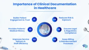 documents needed to enroll in health insurance,how to get coverage if you miss open enrollment,health insurance options after losing a job,can you get health insurance anytime during the year,best insurance plan if you rarely go to the doctor,compare insurance plans side-by-side,BCBS Health Insurance Deductibles Copays Coinsurance,Best Blue Cross Blue Shield Plan,Is Final Expense Insurance Worth It After Age 60?,Final Expense Insurance vs. Prepaid Funeral Plan,Final Expense Insurance for Seniors on a Fixed Income,Final Expense Insurance,Is Final Expense Insurance Tax-Free,Questions to Ask Before Buying Final Expense Insurance,Final Expense Insurance Myths,How Much Does Final Expense Insurance Cost,Final Expense vs. Life Insurance,Best Time to Buy Life Insurance,life insurance myths,life insurance coverage,Term Life Insurance vs Whole Life Insurance,Life Insurance,2026 Health Insurance Trends,insurance services, insurance solutions, insurance agency, insurance company online, compare insurance quotes, auto insurance, car insurance quotes, cheap auto insurance, affordable car insurance, auto insurance coverage, car insurance online, home insurance, homeowners insurance quotes, house insurance coverage, cheap home insurance, homeowners protection insurance, health insurance, private health insurance, affordable health insurance, health insurance plans, health insurance for self employed, life insurance, term life insurance, whole life insurance, life insurance quotes, family life insurance, how to choose auto insurance, what does home insurance cover, health insurance benefits explained, why life insurance is important, tips for affordable insurance, affordable health insurance, homeowners insurance quotes, life insurance quotes, cheap home insurance, auto insurance coverage, insurance agency, health insurance plans, term life insurance, health insurance for self employed, car insurance online, homeowners protection insurance, how to choose auto insurance, insurance services, life insurance, affordable car insurance, private health insurance, house insurance coverage, whole life insurance, compare insurance quotes, insurance company online, car insurance quotes, family life insurance, home insurance, auto insurance, tips for affordable insurance, cheap auto insurance, insurance solutions, health insurance benefits explained, why life insurance is important, what does home insurance cover,2026 Health Insurance Trends,Life Insurance,Term Life Insurance vs Whole Life Insurance,life insurance coverage,life insurance myths,Final Expense vs. Life Insurance,How Much Does Final Expense Insurance Cost,Final Expense Insurance Myths,Questions to Ask Before Buying Final Expense Insurance,Is Final Expense Insurance Tax-Free,Final Expense Insurance,Final Expense Insurance for Seniors on a Fixed Income,Final Expense Insurance vs. Prepaid Funeral Plan,Is Final Expense Insurance Worth It After Age 60?,Health-Insurance-For-Chronic-Diseases-A-Complete-Guide