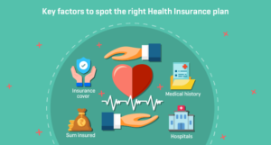 Medicare vs Medicaid,ACA vs Medicare,Post-Grad Health Insurance,Does Social Security Cover Funeral Costs,Final Expense Insurance vs. Prepaid Funeral Plan,Final Expense Insurance for Seniors on a Fixed Income,Final Expense Insurance,Is Final Expense Insurance Tax-Free,Questions to Ask Before Buying Final Expense Insurance,Final Expense Insurance Myths,How Much Does Final Expense Insurance Cost,Final Expense vs. Life Insurance,Best Time to Buy Life Insurance,life insurance myths,life insurance coverage,Term Life Insurance vs Whole Life Insurance,Life Insurance,2026 Health Insurance Trends,insurance services, insurance solutions, insurance agency, insurance company online, compare insurance quotes, auto insurance, car insurance quotes, cheap auto insurance, affordable car insurance, auto insurance coverage, car insurance online, home insurance, homeowners insurance quotes, house insurance coverage, cheap home insurance, homeowners protection insurance, health insurance, private health insurance, affordable health insurance, health insurance plans, health insurance for self employed, life insurance, term life insurance, whole life insurance, life insurance quotes, family life insurance, how to choose auto insurance, what does home insurance cover, health insurance benefits explained, why life insurance is important, tips for affordable insurance, affordable health insurance, homeowners insurance quotes, life insurance quotes, cheap home insurance, auto insurance coverage, insurance agency, health insurance plans, term life insurance, health insurance for self employed, car insurance online, homeowners protection insurance, how to choose auto insurance, insurance services, life insurance, affordable car insurance, private health insurance, house insurance coverage, whole life insurance, compare insurance quotes, insurance company online, car insurance quotes, family life insurance, home insurance, auto insurance, tips for affordable insurance, cheap auto insurance, insurance solutions, health insurance benefits explained, why life insurance is important, what does home insurance cover,2026 Health Insurance Trends,Life Insurance,Term Life Insurance vs Whole Life Insurance,life insurance coverage,life insurance myths,Final Expense vs. Life Insurance,How Much Does Final Expense Insurance Cost,Final Expense Insurance Myths,Questions to Ask Before Buying Final Expense Insurance,Is Final Expense Insurance Tax-Free,Final Expense Insurance,Final Expense Insurance for Seniors on a Fixed Income,Final Expense Insurance vs. Prepaid Funeral Plan,Does Social Security Cover Funeral Costs,Post-Grad Health Insurance,ACA vs Medicare,Medicare vs Medicaid