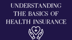 Best Blue Cross Blue Shield Plan,Is Final Expense Insurance Worth It After Age 60?,Final Expense Insurance vs. Prepaid Funeral Plan,Final Expense Insurance for Seniors on a Fixed Income,Final Expense Insurance,Is Final Expense Insurance Tax-Free,Questions to Ask Before Buying Final Expense Insurance,Final Expense Insurance Myths,How Much Does Final Expense Insurance Cost,Final Expense vs. Life Insurance,Best Time to Buy Life Insurance,life insurance myths,life insurance coverage,Term Life Insurance vs Whole Life Insurance,Life Insurance,2026 Health Insurance Trends,insurance services, insurance solutions, insurance agency, insurance company online, compare insurance quotes, auto insurance, car insurance quotes, cheap auto insurance, affordable car insurance, auto insurance coverage, car insurance online, home insurance, homeowners insurance quotes, house insurance coverage, cheap home insurance, homeowners protection insurance, health insurance, private health insurance, affordable health insurance, health insurance plans, health insurance for self employed, life insurance, term life insurance, whole life insurance, life insurance quotes, family life insurance, how to choose auto insurance, what does home insurance cover, health insurance benefits explained, why life insurance is important, tips for affordable insurance, affordable health insurance, homeowners insurance quotes, life insurance quotes, cheap home insurance, auto insurance coverage, insurance agency, health insurance plans, term life insurance, health insurance for self employed, car insurance online, homeowners protection insurance, how to choose auto insurance, insurance services, life insurance, affordable car insurance, private health insurance, house insurance coverage, whole life insurance, compare insurance quotes, insurance company online, car insurance quotes, family life insurance, home insurance, auto insurance, tips for affordable insurance, cheap auto insurance, insurance solutions, health insurance benefits explained, why life insurance is important, what does home insurance cover,2026 Health Insurance Trends,Life Insurance,Term Life Insurance vs Whole Life Insurance,life insurance coverage,life insurance myths,Final Expense vs. Life Insurance,How Much Does Final Expense Insurance Cost,Final Expense Insurance Myths,Questions to Ask Before Buying Final Expense Insurance,Is Final Expense Insurance Tax-Free,Final Expense Insurance,Final Expense Insurance for Seniors on a Fixed Income,Final Expense Insurance vs. Prepaid Funeral Plan,Is Final Expense Insurance Worth It After Age 60?,Health-Insurance-For-Chronic-Diseases-A-Complete-Guide