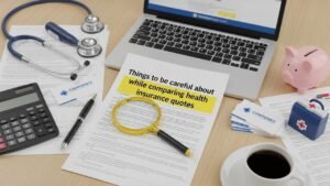 Compare Health Insurance Quotes,Medicare vs Medicaid,ACA vs Medicare,Post-Grad Health Insurance,Does Social Security Cover Funeral Costs,Final Expense Insurance vs. Prepaid Funeral Plan,Final Expense Insurance for Seniors on a Fixed Income,Final Expense Insurance,Is Final Expense Insurance Tax-Free,Questions to Ask Before Buying Final Expense Insurance,Final Expense Insurance Myths,How Much Does Final Expense Insurance Cost,Final Expense vs. Life Insurance,Best Time to Buy Life Insurance,life insurance myths,life insurance coverage,Term Life Insurance vs Whole Life Insurance,Life Insurance,2026 Health Insurance Trends,insurance services, insurance solutions, insurance agency, insurance company online, compare insurance quotes, auto insurance, car insurance quotes, cheap auto insurance, affordable car insurance, auto insurance coverage, car insurance online, home insurance, homeowners insurance quotes, house insurance coverage, cheap home insurance, homeowners protection insurance, health insurance, private health insurance, affordable health insurance, health insurance plans, health insurance for self employed, life insurance, term life insurance, whole life insurance, life insurance quotes, family life insurance, how to choose auto insurance, what does home insurance cover, health insurance benefits explained, why life insurance is important, tips for affordable insurance, affordable health insurance, homeowners insurance quotes, life insurance quotes, cheap home insurance, auto insurance coverage, insurance agency, health insurance plans, term life insurance, health insurance for self employed, car insurance online, homeowners protection insurance, how to choose auto insurance, insurance services, life insurance, affordable car insurance, private health insurance, house insurance coverage, whole life insurance, compare insurance quotes, insurance company online, car insurance quotes, family life insurance, home insurance, auto insurance, tips for affordable insurance, cheap auto insurance, insurance solutions, health insurance benefits explained, why life insurance is important, what does home insurance cover,2026 Health Insurance Trends,Life Insurance,Term Life Insurance vs Whole Life Insurance,life insurance coverage,life insurance myths,Final Expense vs. Life Insurance,How Much Does Final Expense Insurance Cost,Final Expense Insurance Myths,Questions to Ask Before Buying Final Expense Insurance,Is Final Expense Insurance Tax-Free,Final Expense Insurance,Final Expense Insurance for Seniors on a Fixed Income,Final Expense Insurance vs. Prepaid Funeral Plan,Does Social Security Cover Funeral Costs,Post-Grad Health Insurance,ACA vs Medicare,Medicare vs Medicaid,Compare Health Insurance Quotes