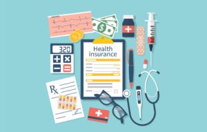 can you get health insurance anytime during the year,best insurance plan if you rarely go to the doctor,compare insurance plans side-by-side,BCBS Health Insurance Deductibles Copays Coinsurance,Best Blue Cross Blue Shield Plan,Is Final Expense Insurance Worth It After Age 60?,Final Expense Insurance vs. Prepaid Funeral Plan,Final Expense Insurance for Seniors on a Fixed Income,Final Expense Insurance,Is Final Expense Insurance Tax-Free,Questions to Ask Before Buying Final Expense Insurance,Final Expense Insurance Myths,How Much Does Final Expense Insurance Cost,Final Expense vs. Life Insurance,Best Time to Buy Life Insurance,life insurance myths,life insurance coverage,Term Life Insurance vs Whole Life Insurance,Life Insurance,2026 Health Insurance Trends,insurance services, insurance solutions, insurance agency, insurance company online, compare insurance quotes, auto insurance, car insurance quotes, cheap auto insurance, affordable car insurance, auto insurance coverage, car insurance online, home insurance, homeowners insurance quotes, house insurance coverage, cheap home insurance, homeowners protection insurance, health insurance, private health insurance, affordable health insurance, health insurance plans, health insurance for self employed, life insurance, term life insurance, whole life insurance, life insurance quotes, family life insurance, how to choose auto insurance, what does home insurance cover, health insurance benefits explained, why life insurance is important, tips for affordable insurance, affordable health insurance, homeowners insurance quotes, life insurance quotes, cheap home insurance, auto insurance coverage, insurance agency, health insurance plans, term life insurance, health insurance for self employed, car insurance online, homeowners protection insurance, how to choose auto insurance, insurance services, life insurance, affordable car insurance, private health insurance, house insurance coverage, whole life insurance, compare insurance quotes, insurance company online, car insurance quotes, family life insurance, home insurance, auto insurance, tips for affordable insurance, cheap auto insurance, insurance solutions, health insurance benefits explained, why life insurance is important, what does home insurance cover,2026 Health Insurance Trends,Life Insurance,Term Life Insurance vs Whole Life Insurance,life insurance coverage,life insurance myths,Final Expense vs. Life Insurance,How Much Does Final Expense Insurance Cost,Final Expense Insurance Myths,Questions to Ask Before Buying Final Expense Insurance,Is Final Expense Insurance Tax-Free,Final Expense Insurance,Final Expense Insurance for Seniors on a Fixed Income,Final Expense Insurance vs. Prepaid Funeral Plan,Is Final Expense Insurance Worth It After Age 60?,Health-Insurance-For-Chronic-Diseases-A-Complete-Guide