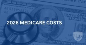 Medicare 2026,AI in Your Pocket,Compare Health Insurance Quotes,Medicare vs Medicaid,ACA vs Medicare,Post-Grad Health Insurance,Does Social Security Cover Funeral Costs,Final Expense Insurance vs. Prepaid Funeral Plan,Final Expense Insurance for Seniors on a Fixed Income,Final Expense Insurance,Is Final Expense Insurance Tax-Free,Questions to Ask Before Buying Final Expense Insurance,Final Expense Insurance Myths,How Much Does Final Expense Insurance Cost,Final Expense vs. Life Insurance,Best Time to Buy Life Insurance,life insurance myths,life insurance coverage,Term Life Insurance vs Whole Life Insurance,Life Insurance,2026 Health Insurance Trends,insurance services, insurance solutions, insurance agency, insurance company online, compare insurance quotes, auto insurance, car insurance quotes, cheap auto insurance, affordable car insurance, auto insurance coverage, car insurance online, home insurance, homeowners insurance quotes, house insurance coverage, cheap home insurance, homeowners protection insurance, health insurance, private health insurance, affordable health insurance, health insurance plans, health insurance for self employed, life insurance, term life insurance, whole life insurance, life insurance quotes, family life insurance, how to choose auto insurance, what does home insurance cover, health insurance benefits explained, why life insurance is important, tips for affordable insurance, affordable health insurance, homeowners insurance quotes, life insurance quotes, cheap home insurance, auto insurance coverage, insurance agency, health insurance plans, term life insurance, health insurance for self employed, car insurance online, homeowners protection insurance, how to choose auto insurance, insurance services, life insurance, affordable car insurance, private health insurance, house insurance coverage, whole life insurance, compare insurance quotes, insurance company online, car insurance quotes, family life insurance, home insurance, auto insurance, tips for affordable insurance, cheap auto insurance, insurance solutions, health insurance benefits explained, why life insurance is important, what does home insurance cover,2026 Health Insurance Trends,Life Insurance,Term Life Insurance vs Whole Life Insurance,life insurance coverage,life insurance myths,Final Expense vs. Life Insurance,How Much Does Final Expense Insurance Cost,Final Expense Insurance Myths,Questions to Ask Before Buying Final Expense Insurance,Is Final Expense Insurance Tax-Free,Final Expense Insurance,Final Expense Insurance for Seniors on a Fixed Income,Final Expense Insurance vs. Prepaid Funeral Plan,Does Social Security Cover Funeral Costs,Post-Grad Health Insurance,ACA vs Medicare,Medicare vs Medicaid,Compare Health Insurance Quotes,AI in Your Pocket,Medicare 2026