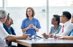 Best Blue Cross Blue Shield Plan,Is Final Expense Insurance Worth It After Age 60?,Final Expense Insurance vs. Prepaid Funeral Plan,Final Expense Insurance for Seniors on a Fixed Income,Final Expense Insurance,Is Final Expense Insurance Tax-Free,Questions to Ask Before Buying Final Expense Insurance,Final Expense Insurance Myths,How Much Does Final Expense Insurance Cost,Final Expense vs. Life Insurance,Best Time to Buy Life Insurance,life insurance myths,life insurance coverage,Term Life Insurance vs Whole Life Insurance,Life Insurance,2026 Health Insurance Trends,insurance services, insurance solutions, insurance agency, insurance company online, compare insurance quotes, auto insurance, car insurance quotes, cheap auto insurance, affordable car insurance, auto insurance coverage, car insurance online, home insurance, homeowners insurance quotes, house insurance coverage, cheap home insurance, homeowners protection insurance, health insurance, private health insurance, affordable health insurance, health insurance plans, health insurance for self employed, life insurance, term life insurance, whole life insurance, life insurance quotes, family life insurance, how to choose auto insurance, what does home insurance cover, health insurance benefits explained, why life insurance is important, tips for affordable insurance, affordable health insurance, homeowners insurance quotes, life insurance quotes, cheap home insurance, auto insurance coverage, insurance agency, health insurance plans, term life insurance, health insurance for self employed, car insurance online, homeowners protection insurance, how to choose auto insurance, insurance services, life insurance, affordable car insurance, private health insurance, house insurance coverage, whole life insurance, compare insurance quotes, insurance company online, car insurance quotes, family life insurance, home insurance, auto insurance, tips for affordable insurance, cheap auto insurance, insurance solutions, health insurance benefits explained, why life insurance is important, what does home insurance cover,2026 Health Insurance Trends,Life Insurance,Term Life Insurance vs Whole Life Insurance,life insurance coverage,life insurance myths,Final Expense vs. Life Insurance,How Much Does Final Expense Insurance Cost,Final Expense Insurance Myths,Questions to Ask Before Buying Final Expense Insurance,Is Final Expense Insurance Tax-Free,Final Expense Insurance,Final Expense Insurance for Seniors on a Fixed Income,Final Expense Insurance vs. Prepaid Funeral Plan,Is Final Expense Insurance Worth It After Age 60?,Health-Insurance-For-Chronic-Diseases-A-Complete-Guide